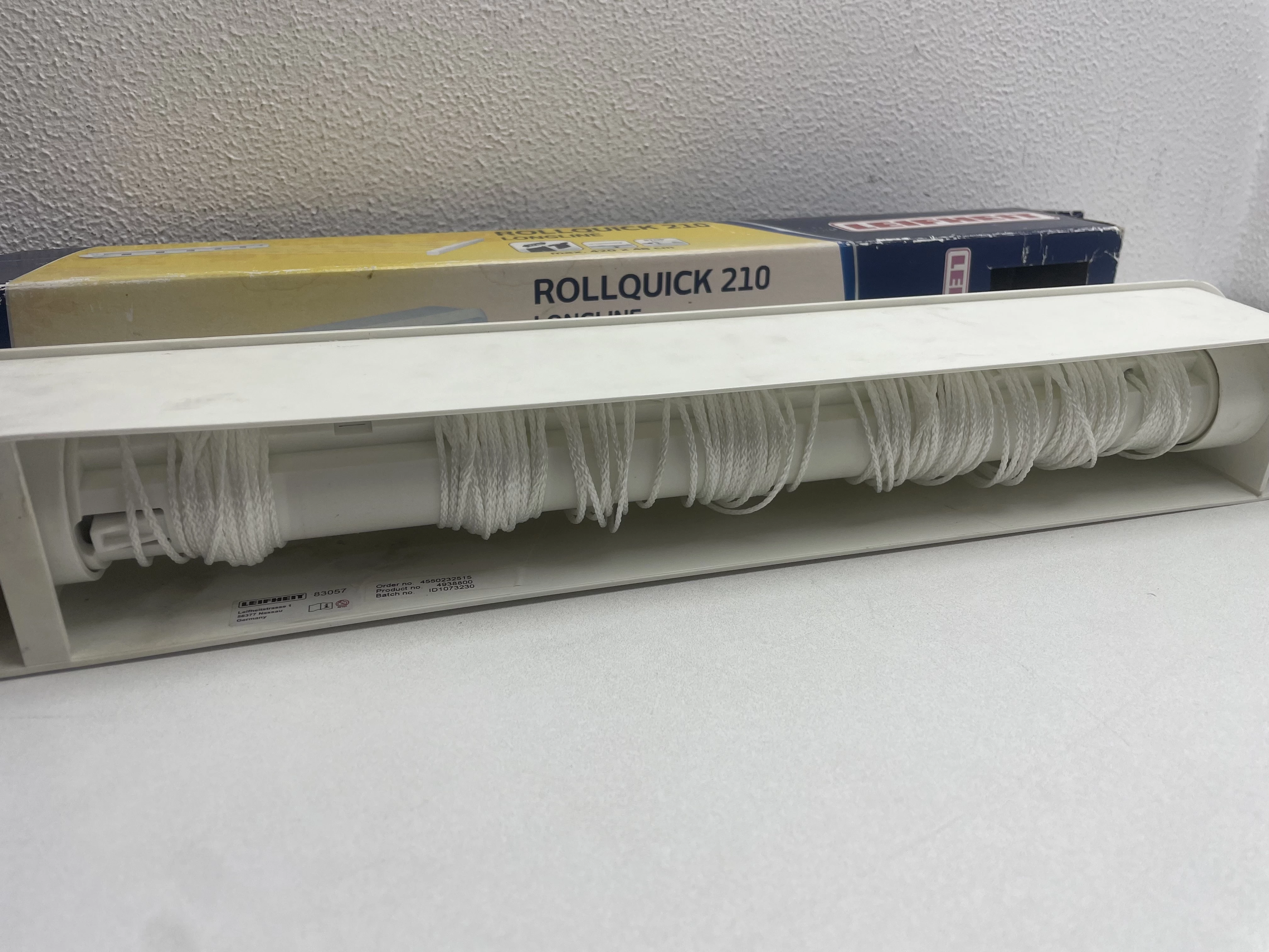 suszarka-scienna-leifheit-83040-rollfix-210-longline-stan-11323-2