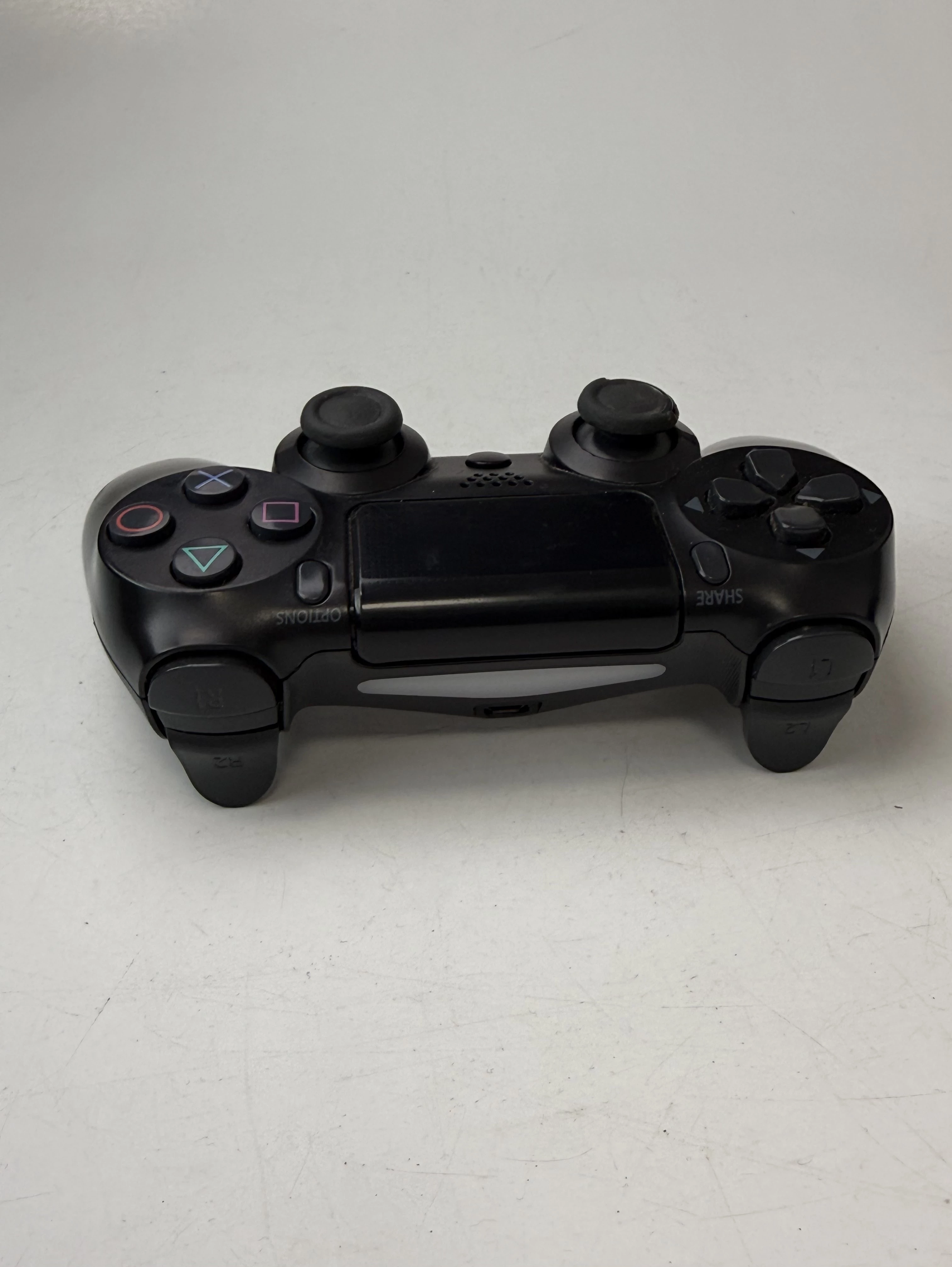 pad-do-ps4-czarny-kod-producenta-9950103