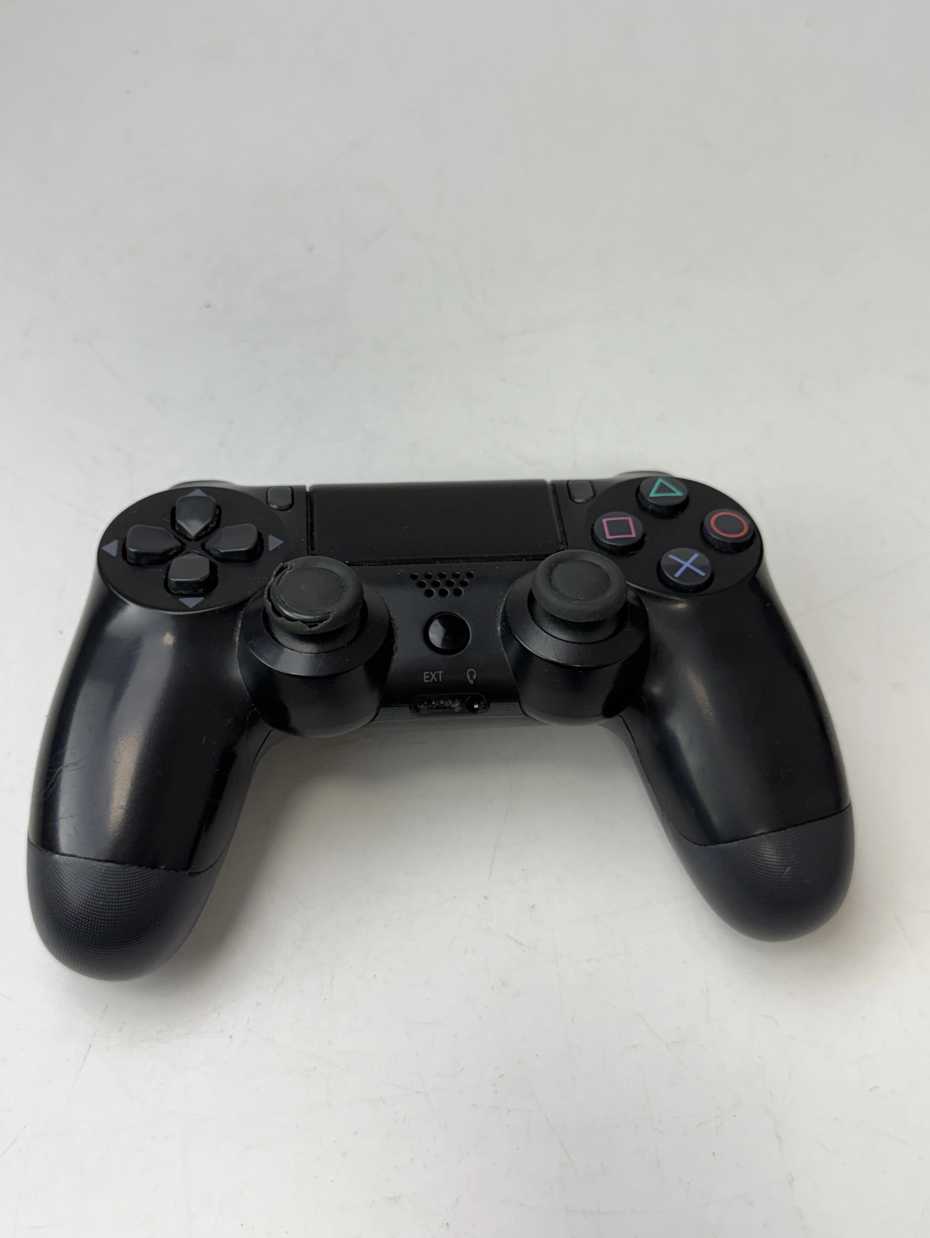 pad-do-ps4-czarny-orzegowska-25-bytom