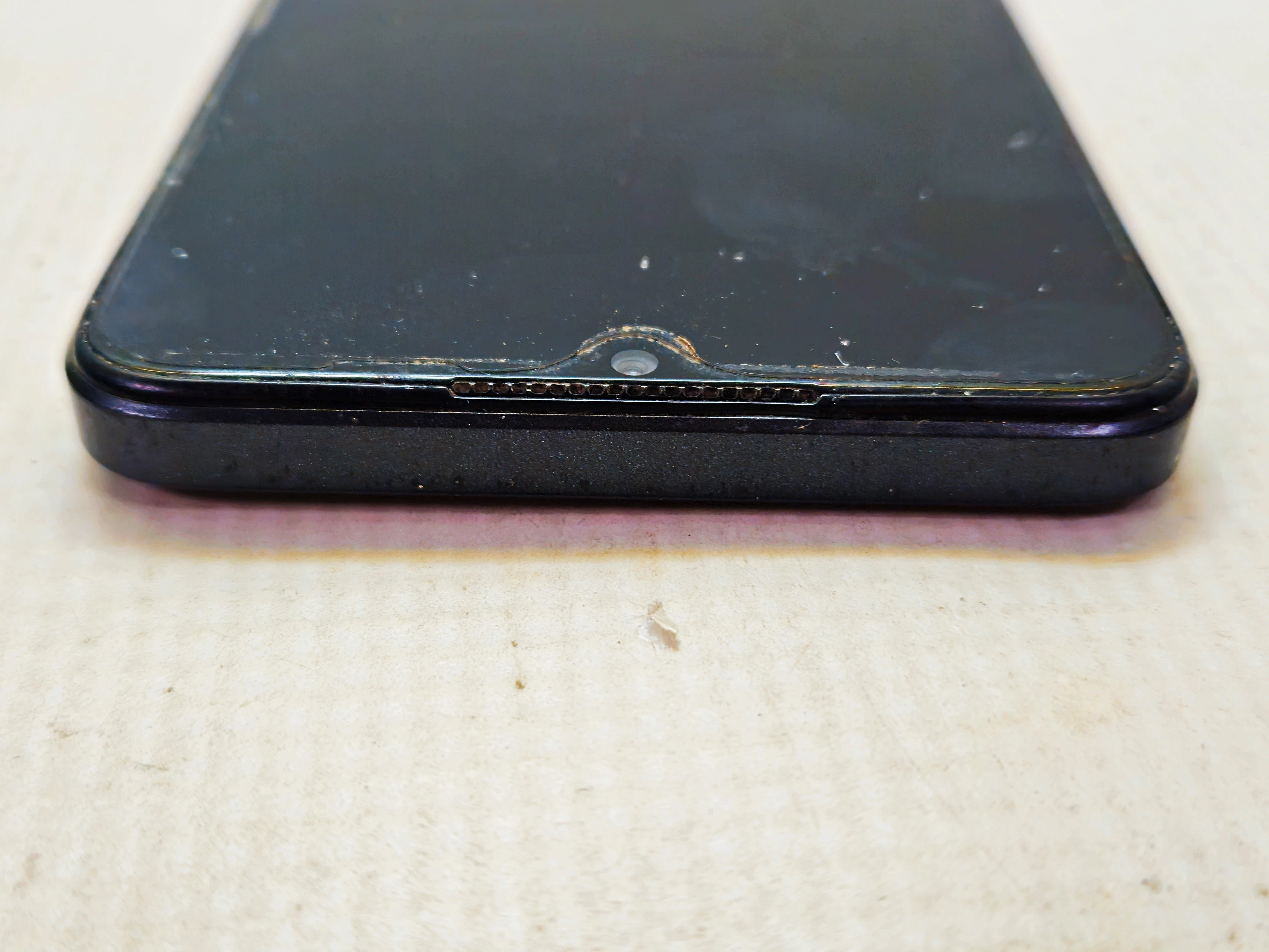 telefon-oppo-a78-5g-etui-ds-1284-typ-202685-212929