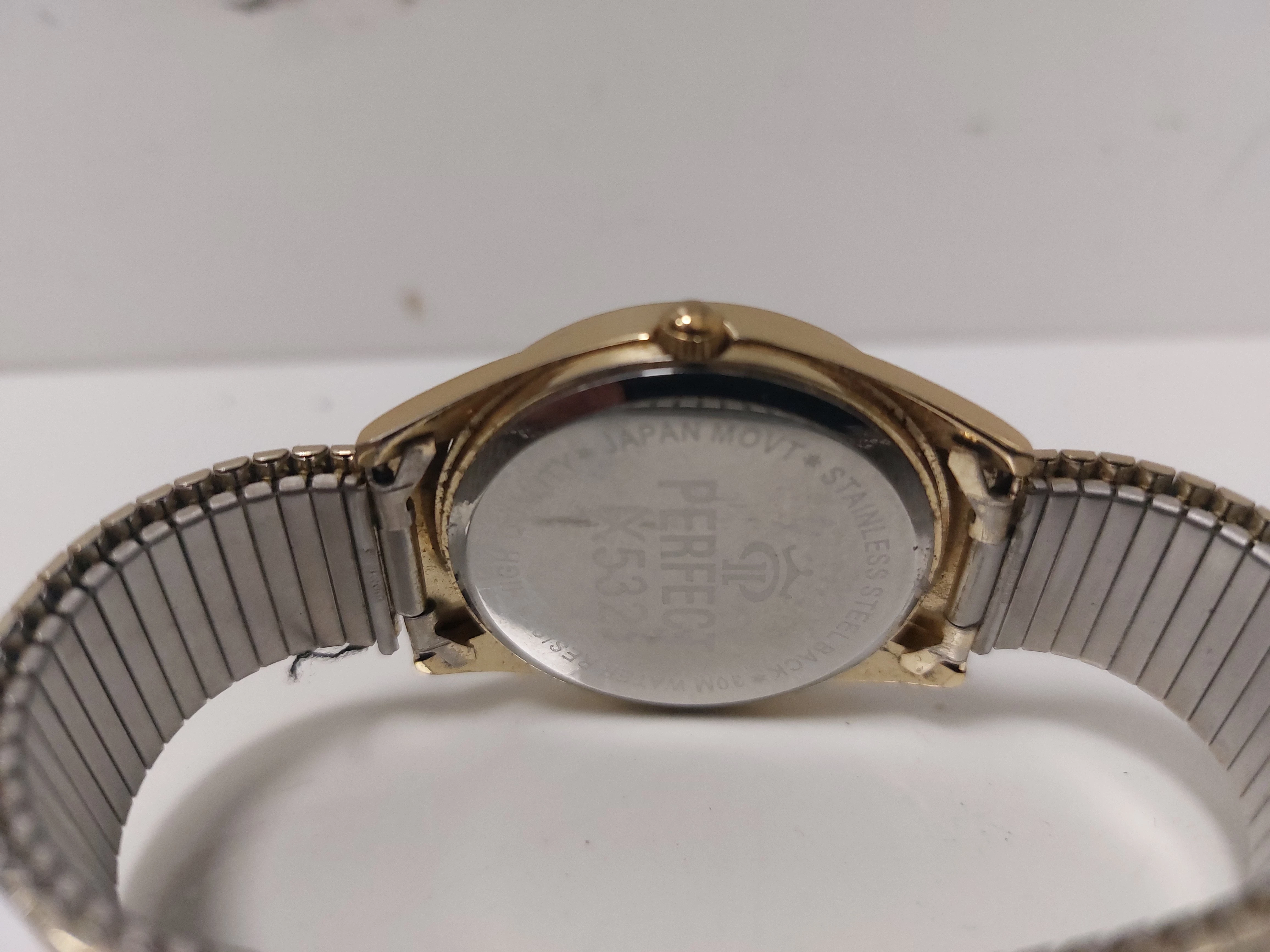 zegarek-damski-perfect-x532-mechanizm-18738-1