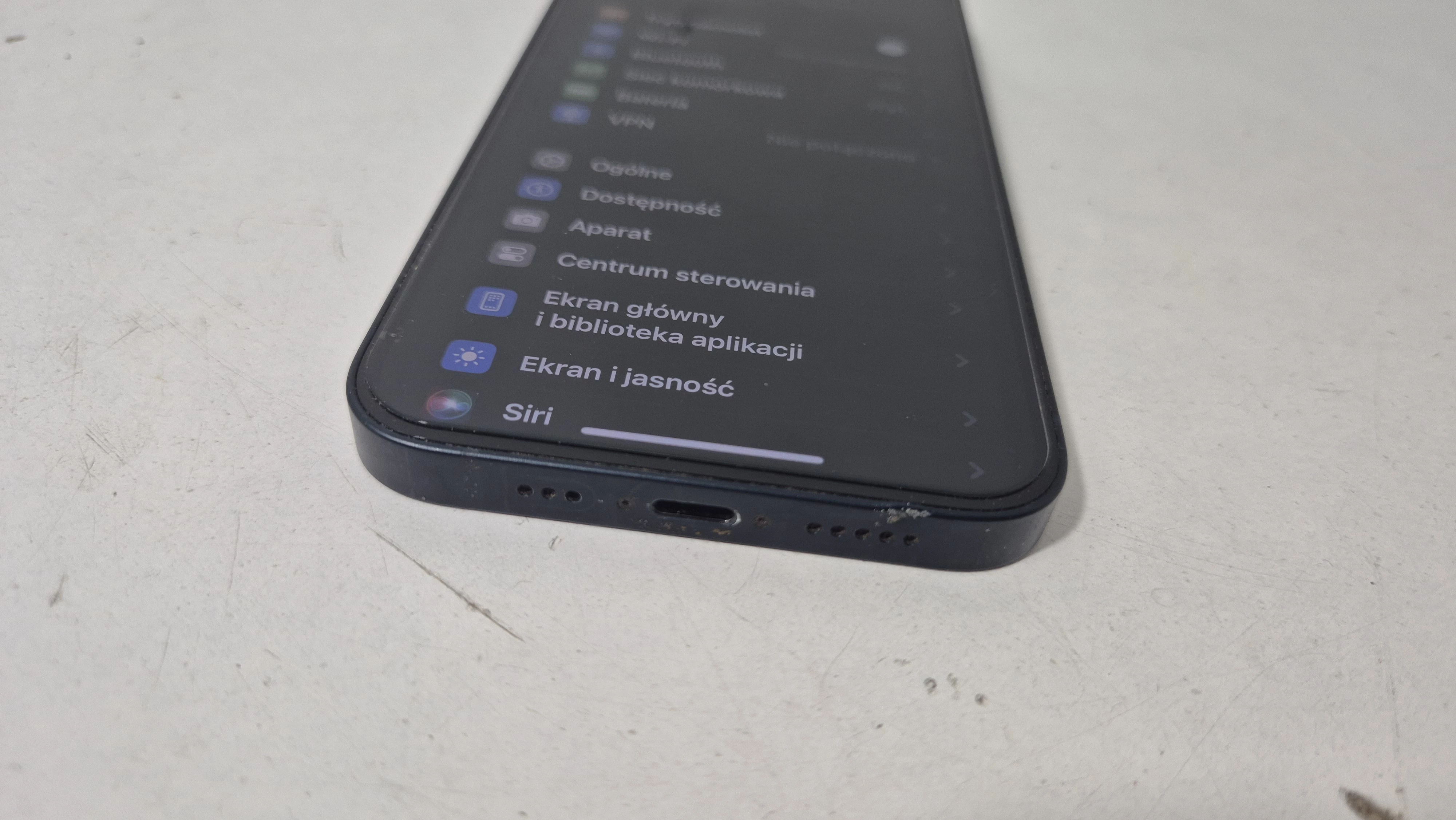 telefon-iphone-14-kondycja-89-kod-producenta-mpuf3pxa