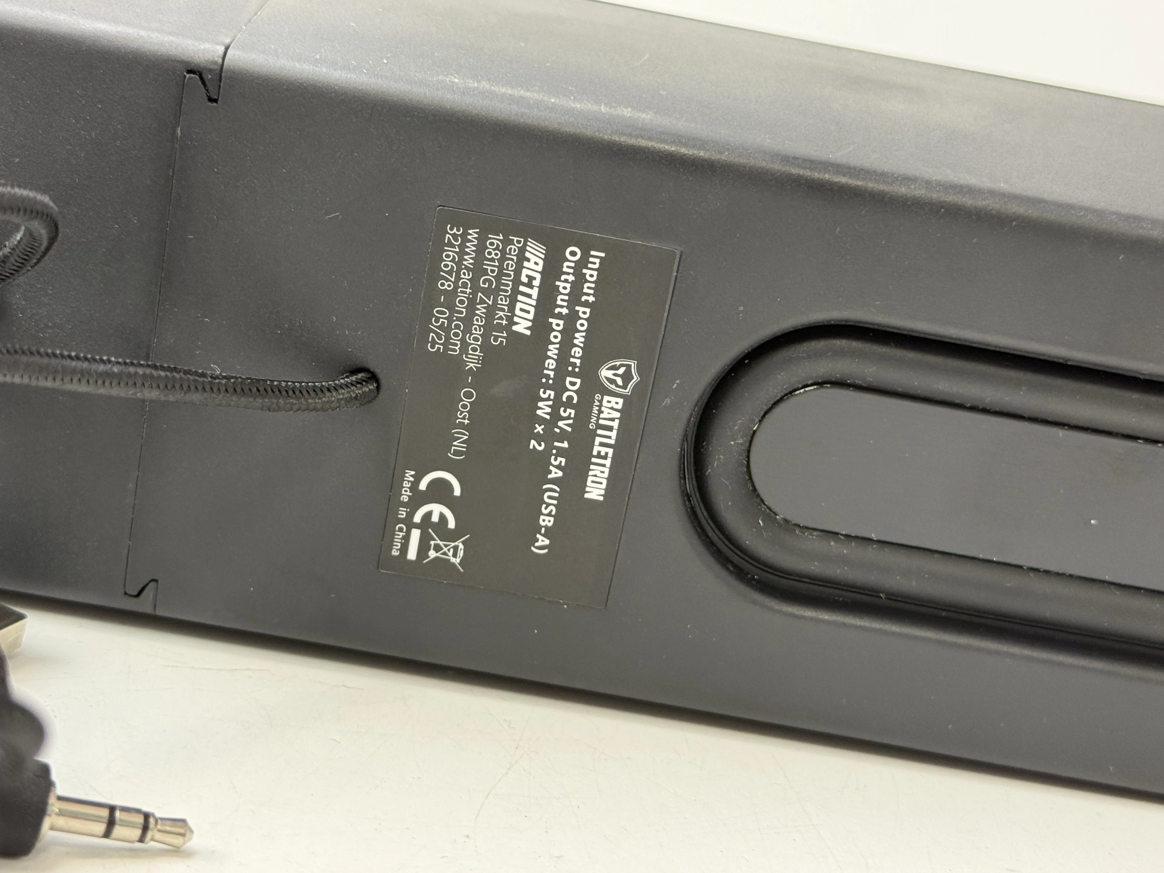 glosnik-battleron-soundbar-kod-producenta-3216678