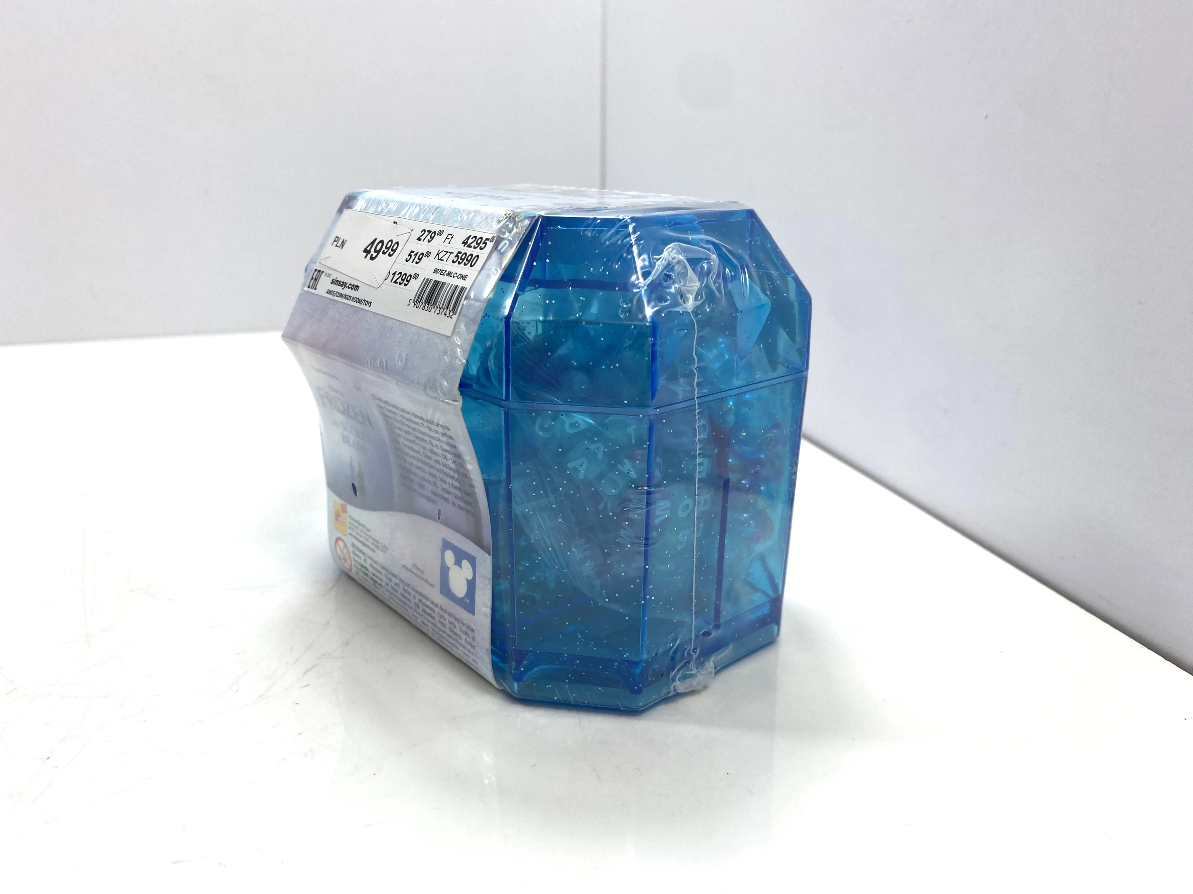 szkatulka-z-bizuteria-lisciani-frozen-my-secret-beads-kraina-lodu-disney-stan-11323-2