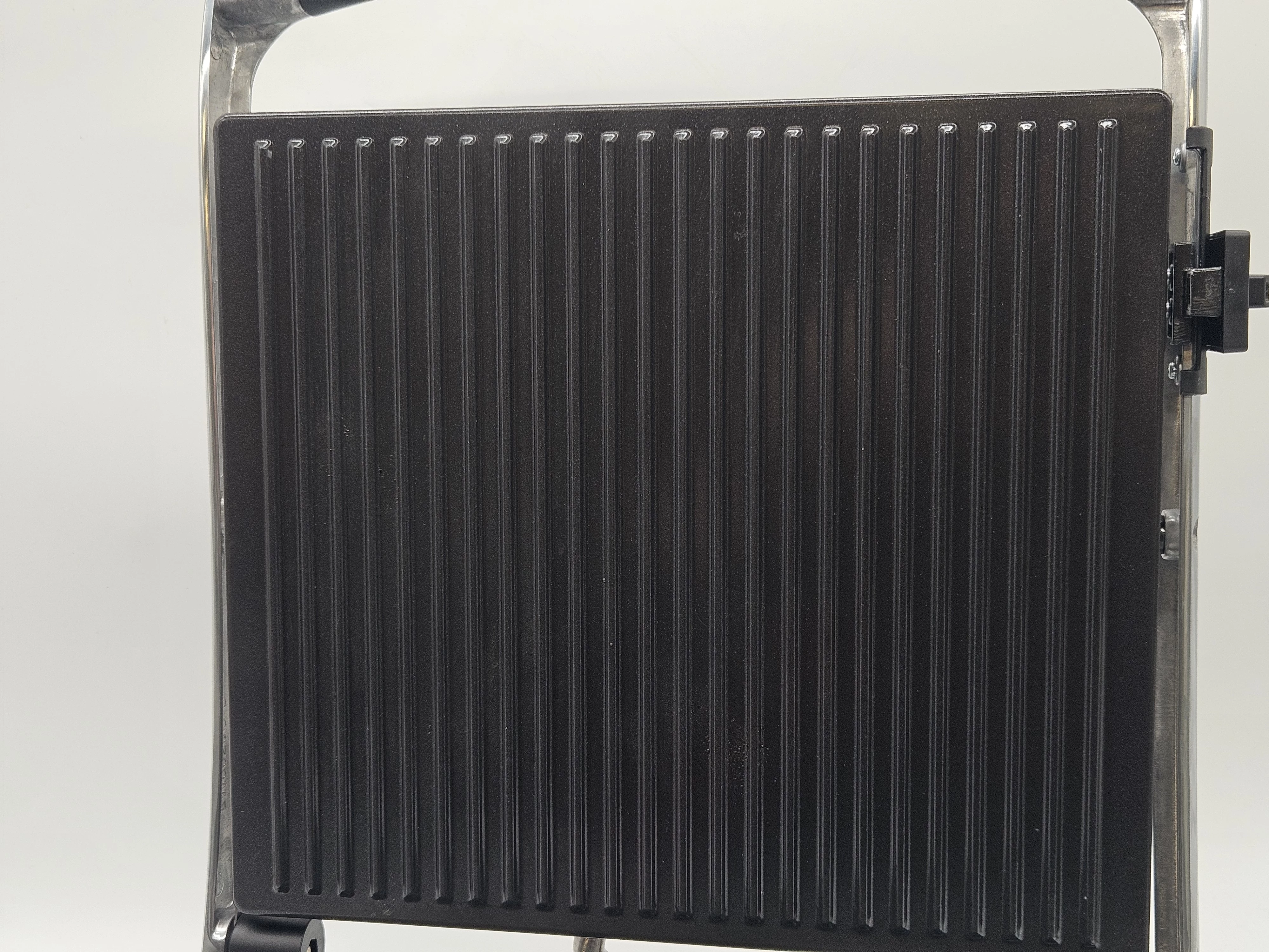 silvercrest-panini-maker-spm-2000-kod-producenta-100379988