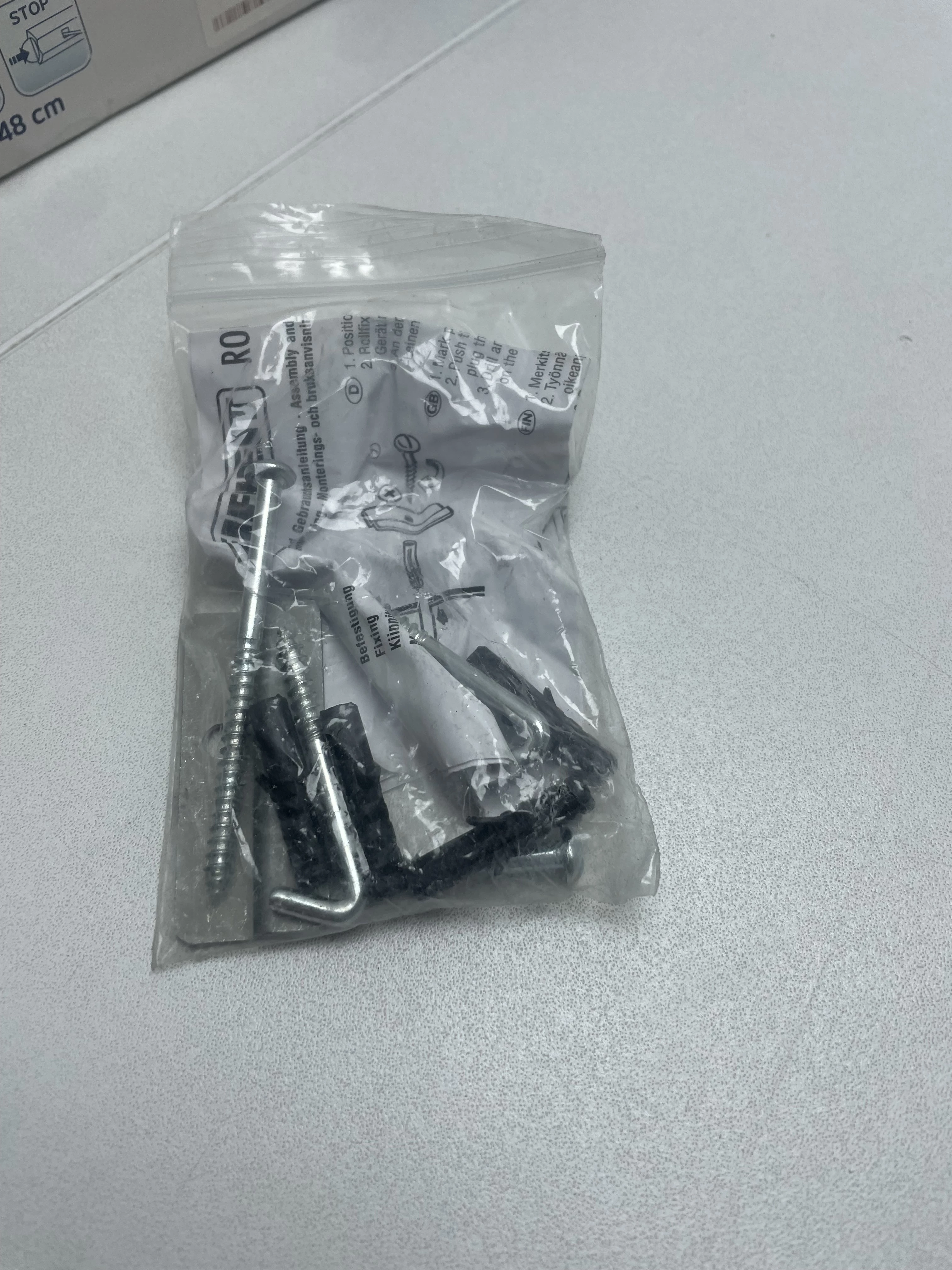 suszarka-scienna-leifheit-83040-rollfix-210-longline-ean-gtin-4006501830401