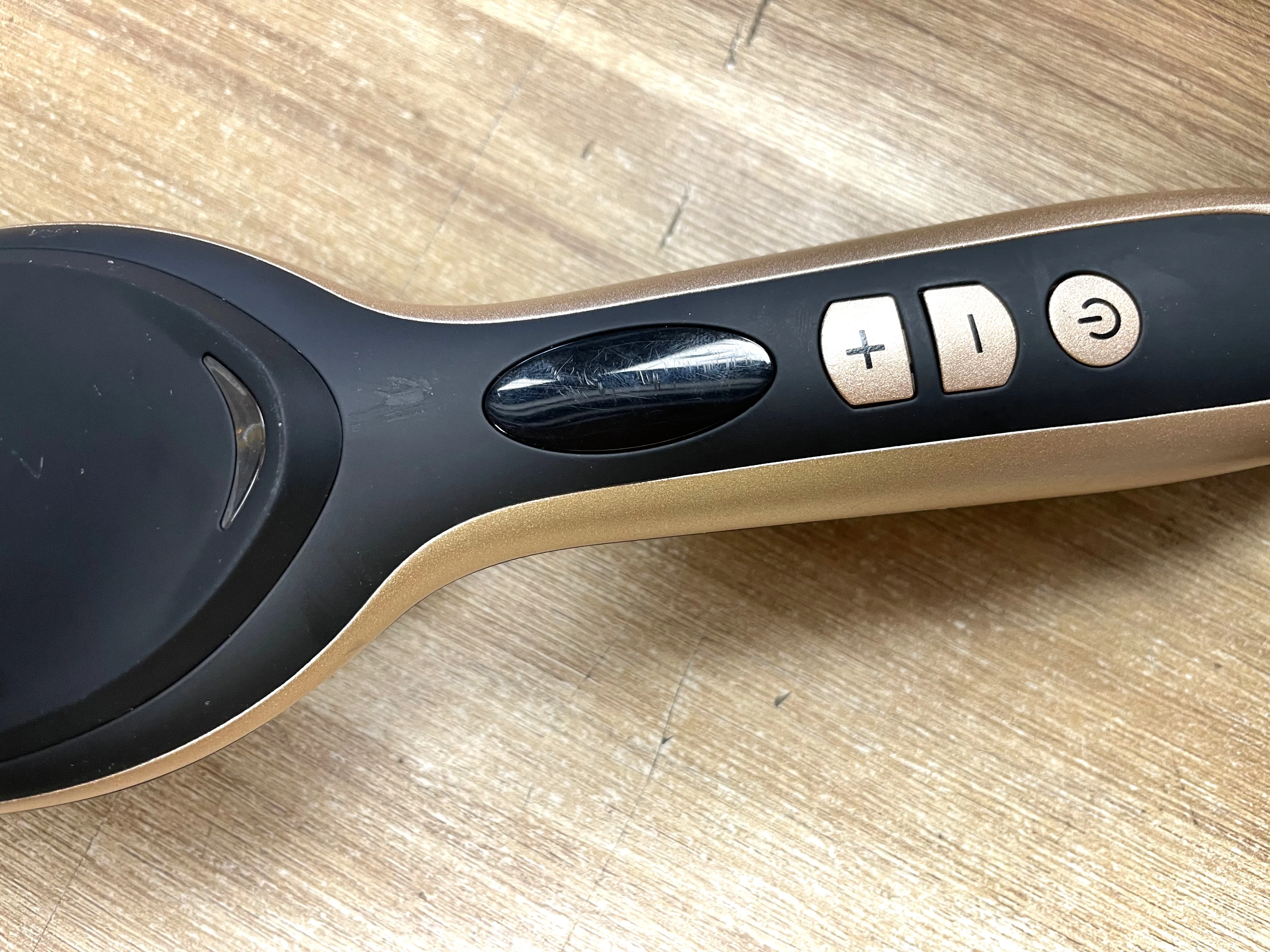 szczotka-prostujaca-alessandra-ambrosio-ahc-29-typ-203601-217521