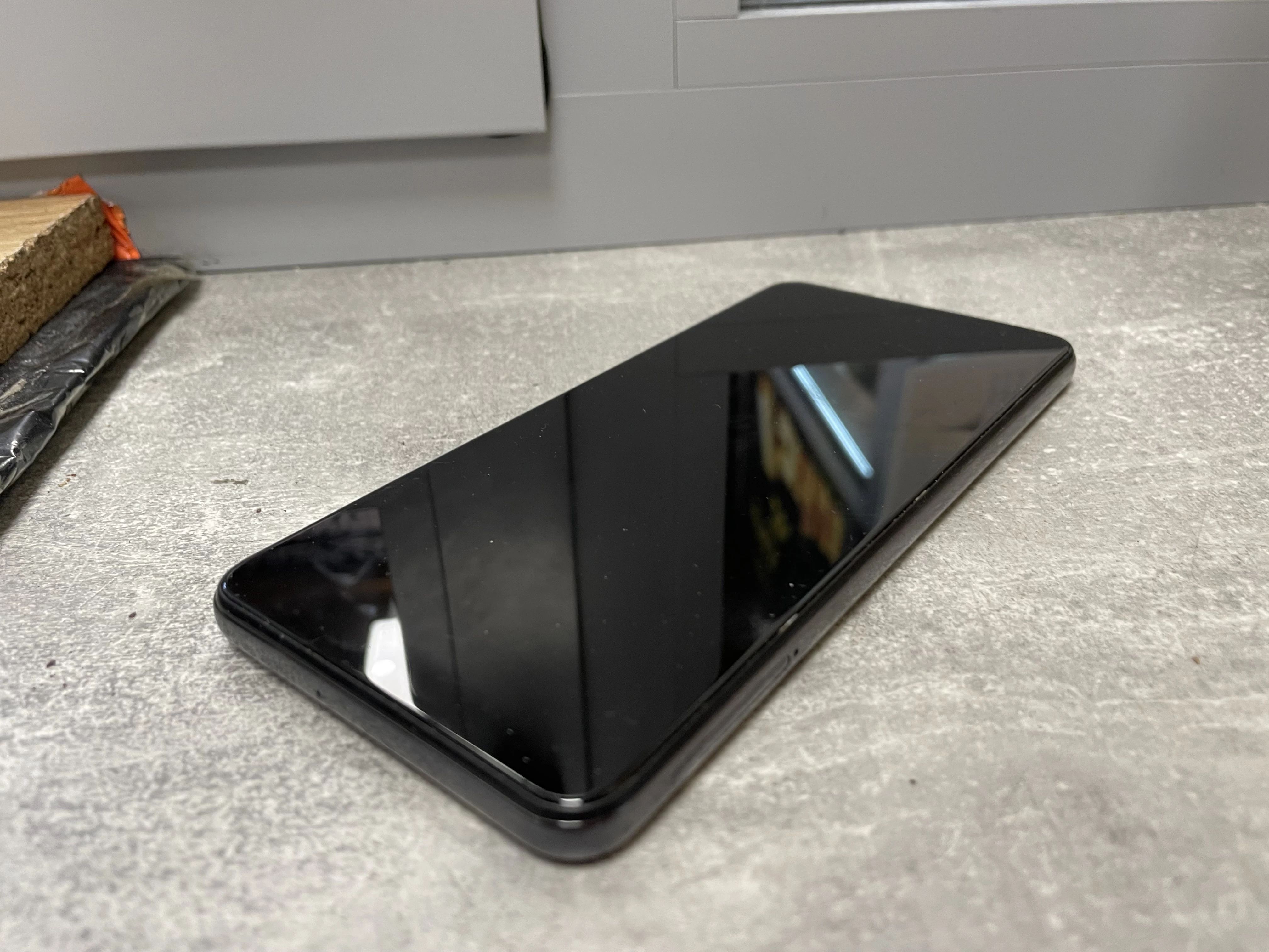 telefon-samsung-galaxy-a32-5gsolo351554744656951-kod-producenta-sm-a326blvueub