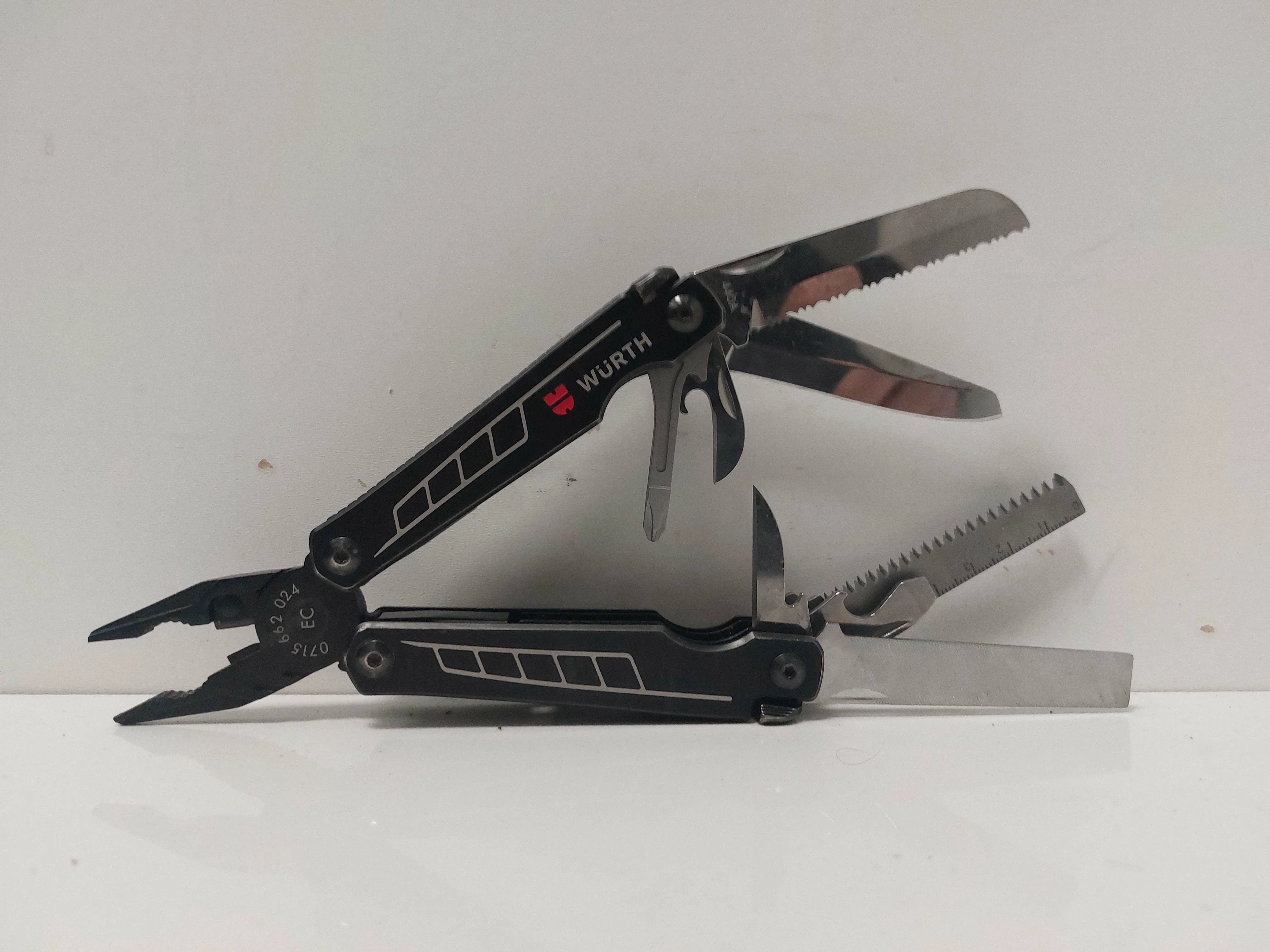 wurth-multitool-0715662024-polecam-kurniki-6-krakow