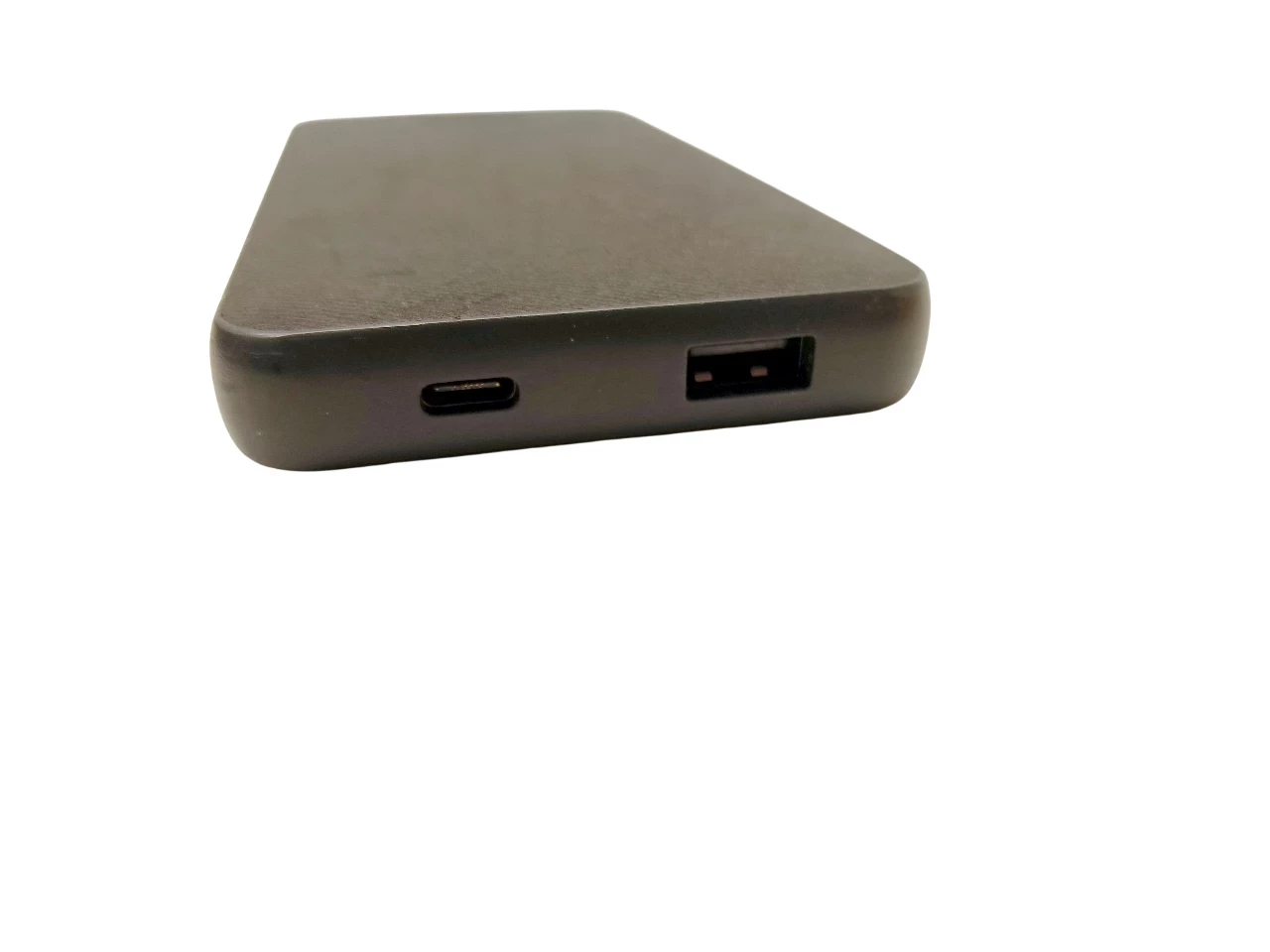 powerbank-hama-fabric-10-10-000-mah-czarny-stan-11323-2