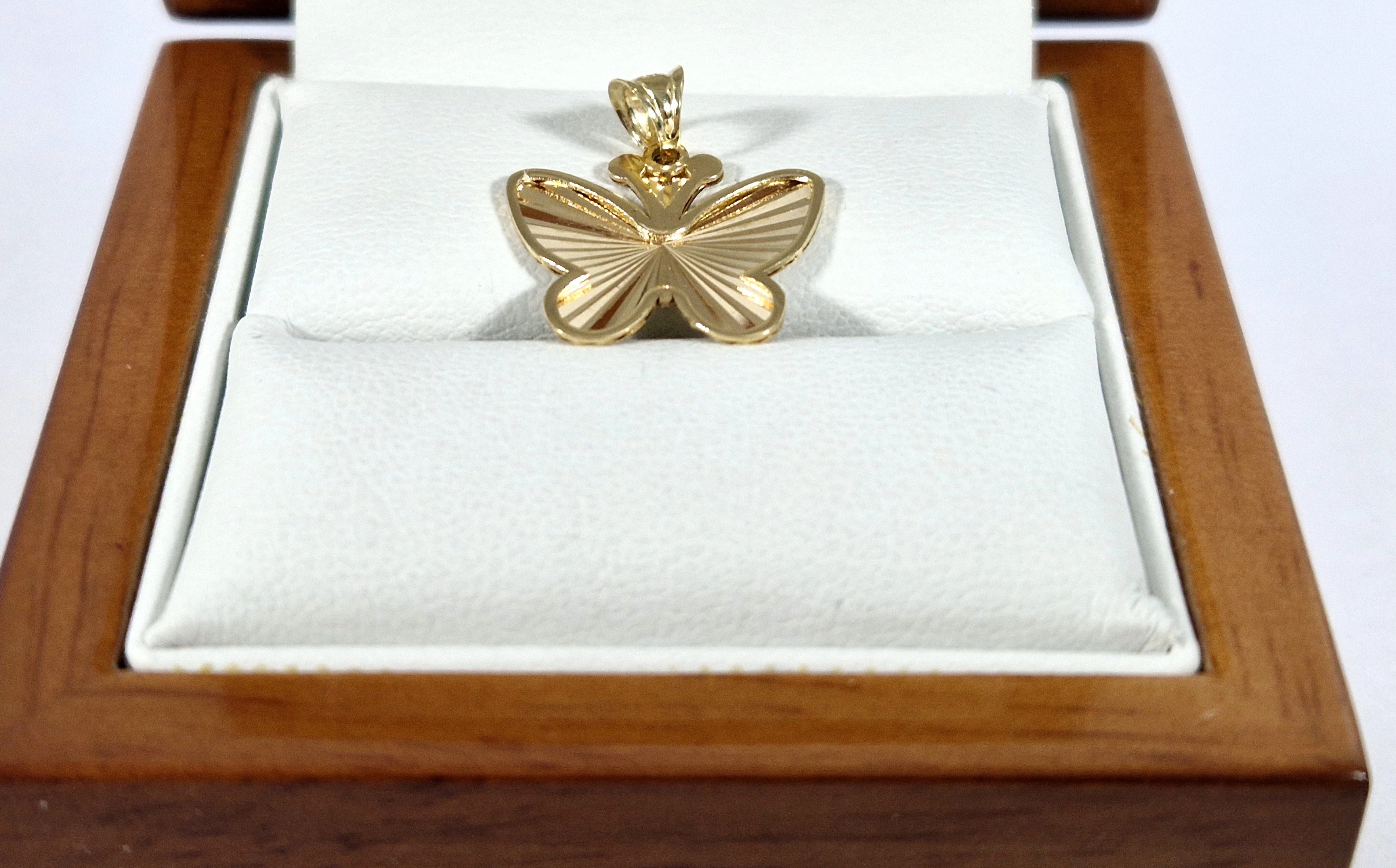 nienoszona-zlota-zawieszka-motyl-077g-p585-3cm-kamien-17088-524288