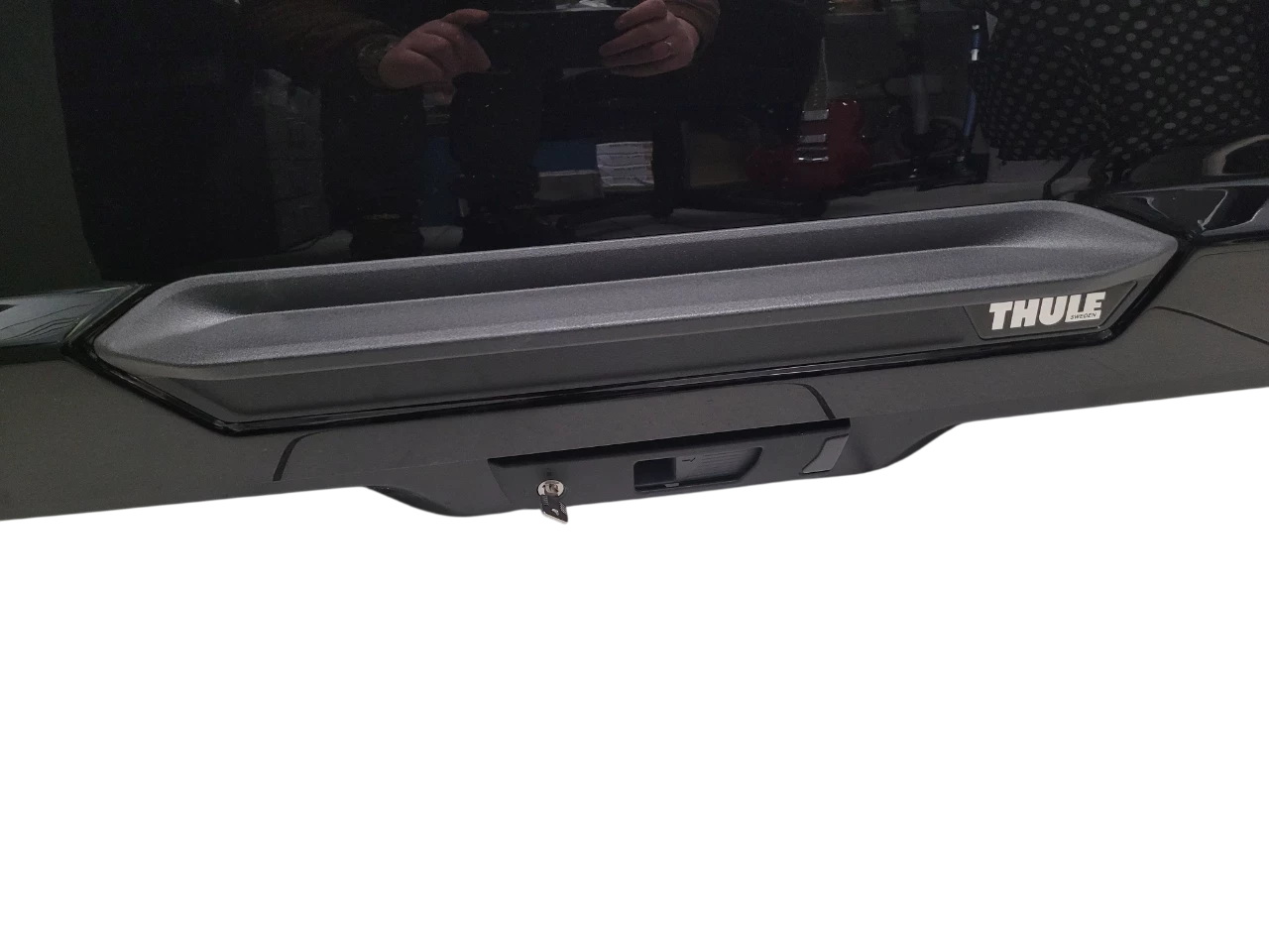 thule-motion-xt-l-czarny-polysk-450-litrow-otwieranie-217913-279293