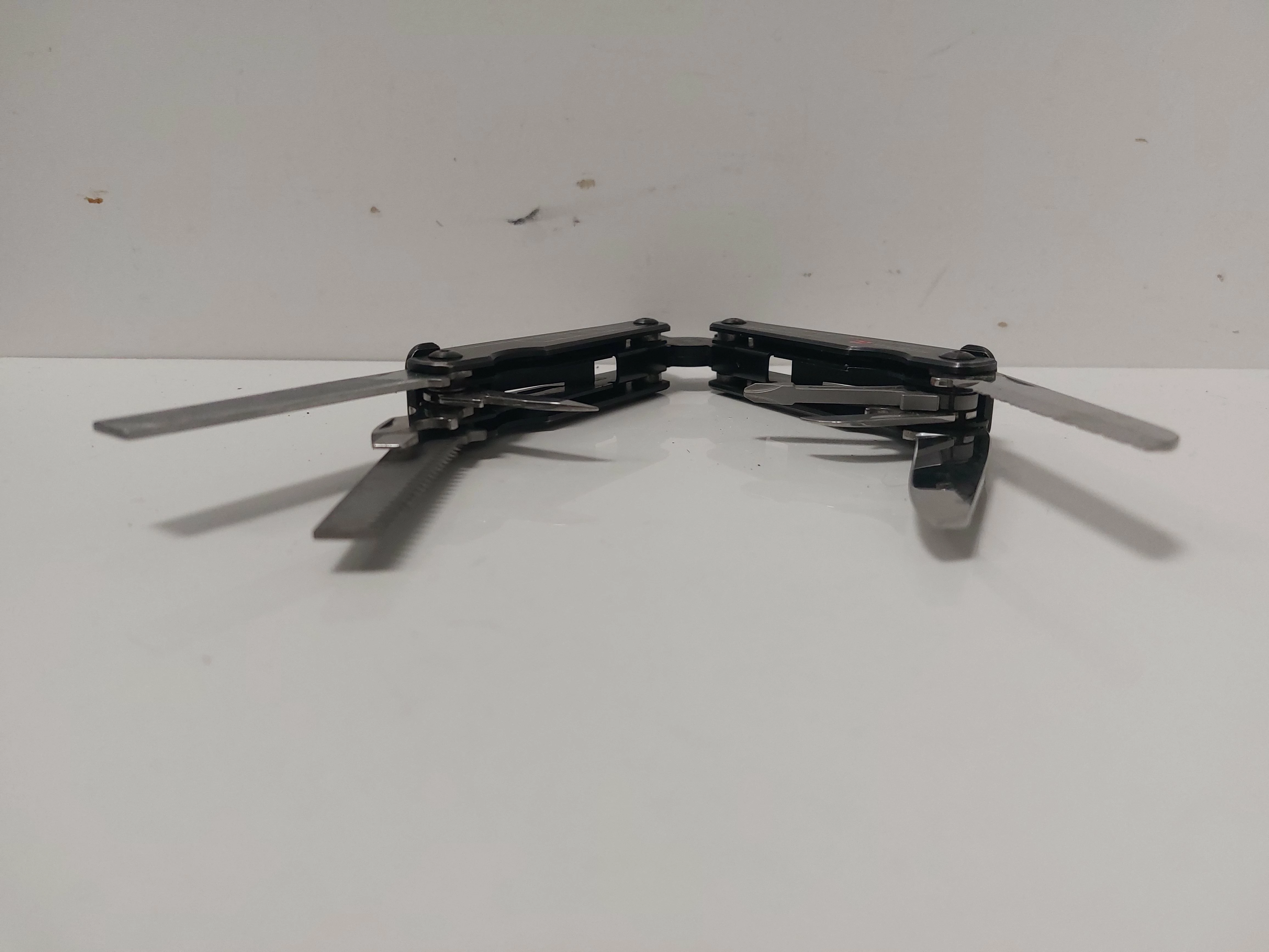 wurth-multitool-0715662024-polecam-kod-producenta-0715662024