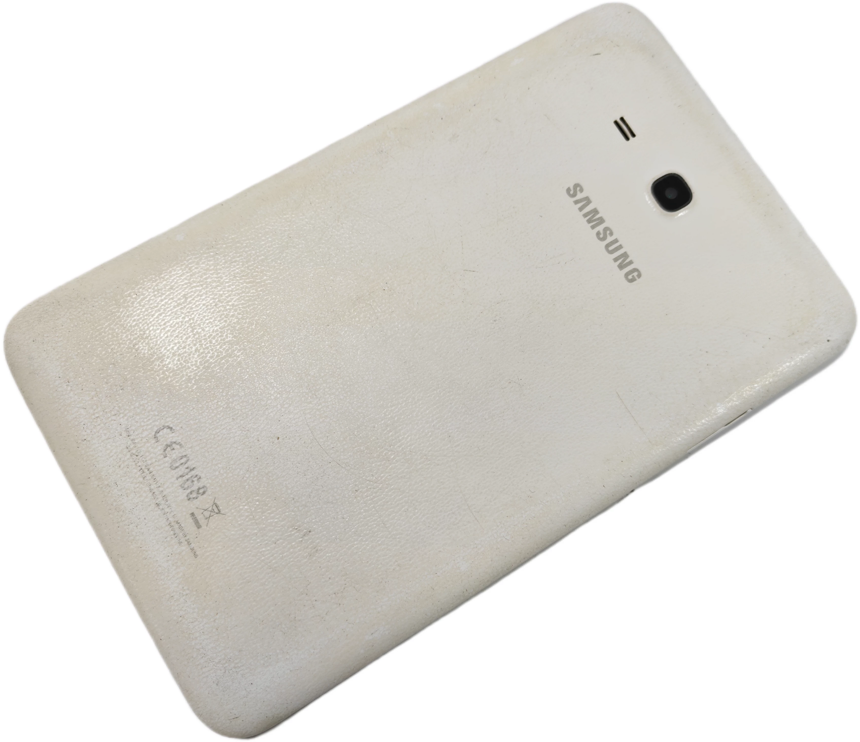 tablet-samsung-galaxy-tab-3-lite-7-sm-t113-8-gb-wifi-tablet-samsung-transmisja-danych-217-64