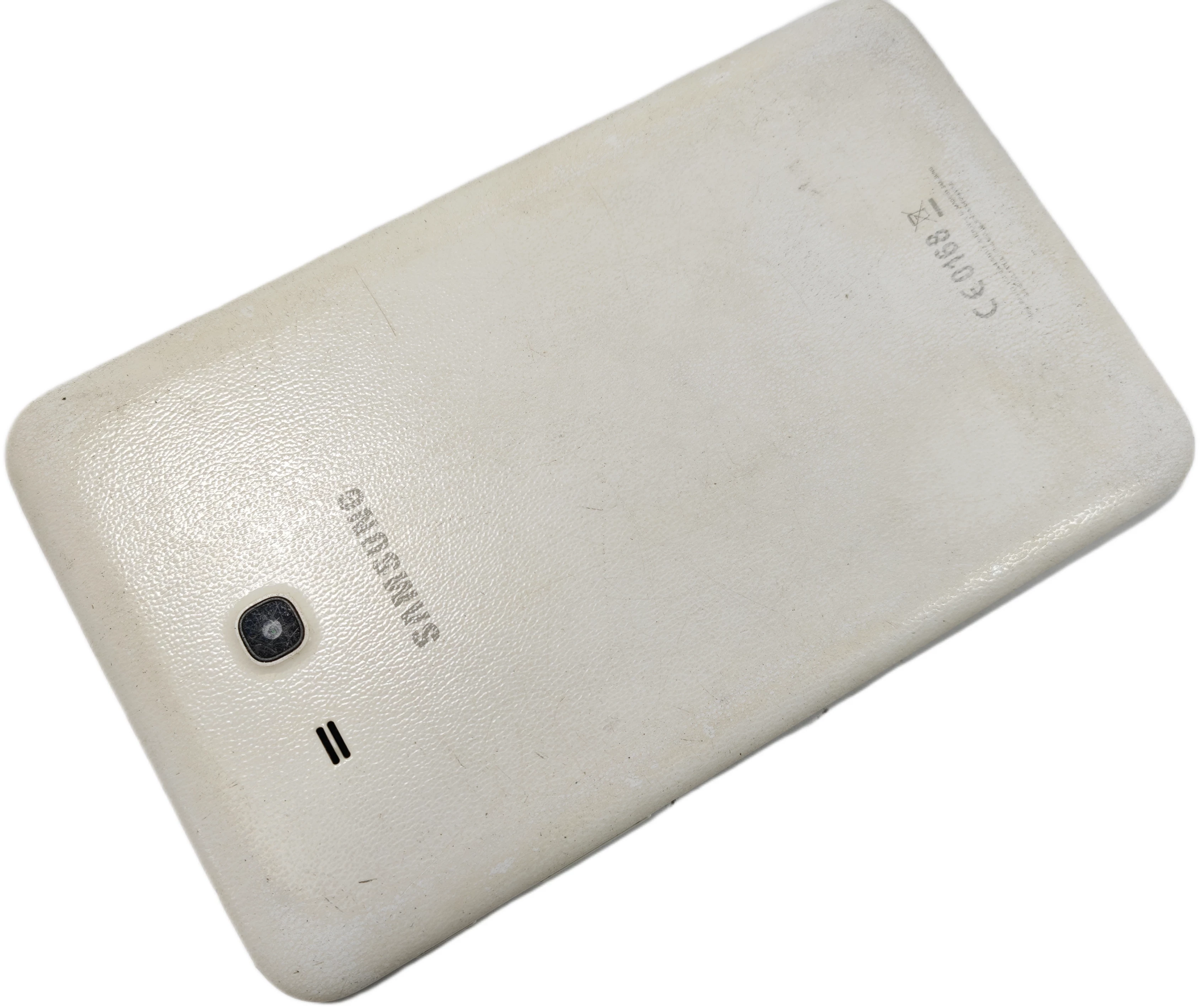 tablet-samsung-galaxy-tab-3-lite-7-sm-t113-8-gb-wifi-tablet-samsung-system-operacyjny-16332-1