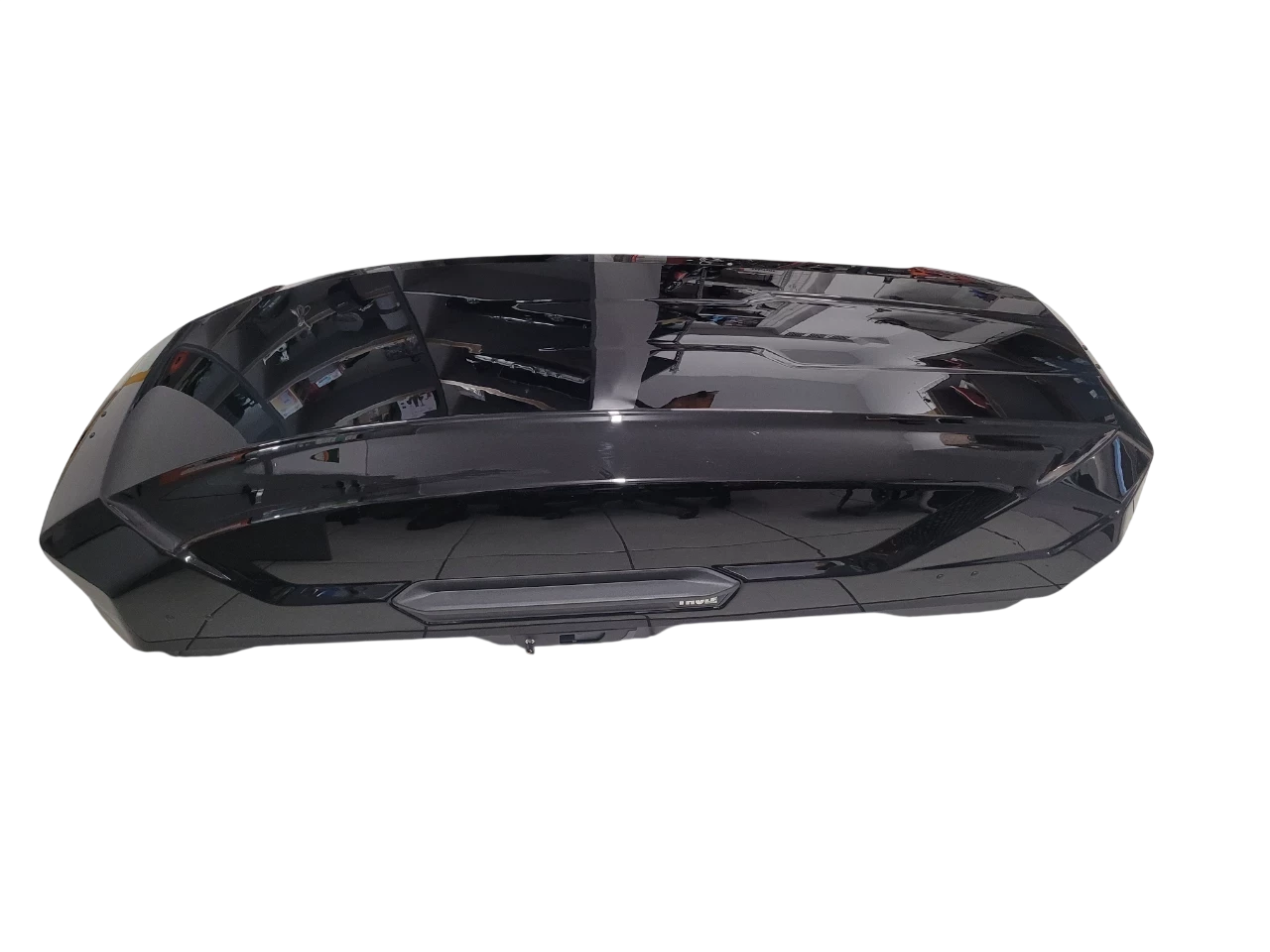 thule-motion-xt-l-czarny-polysk-450-litrow-dopuszczalna-ladownosc-7500