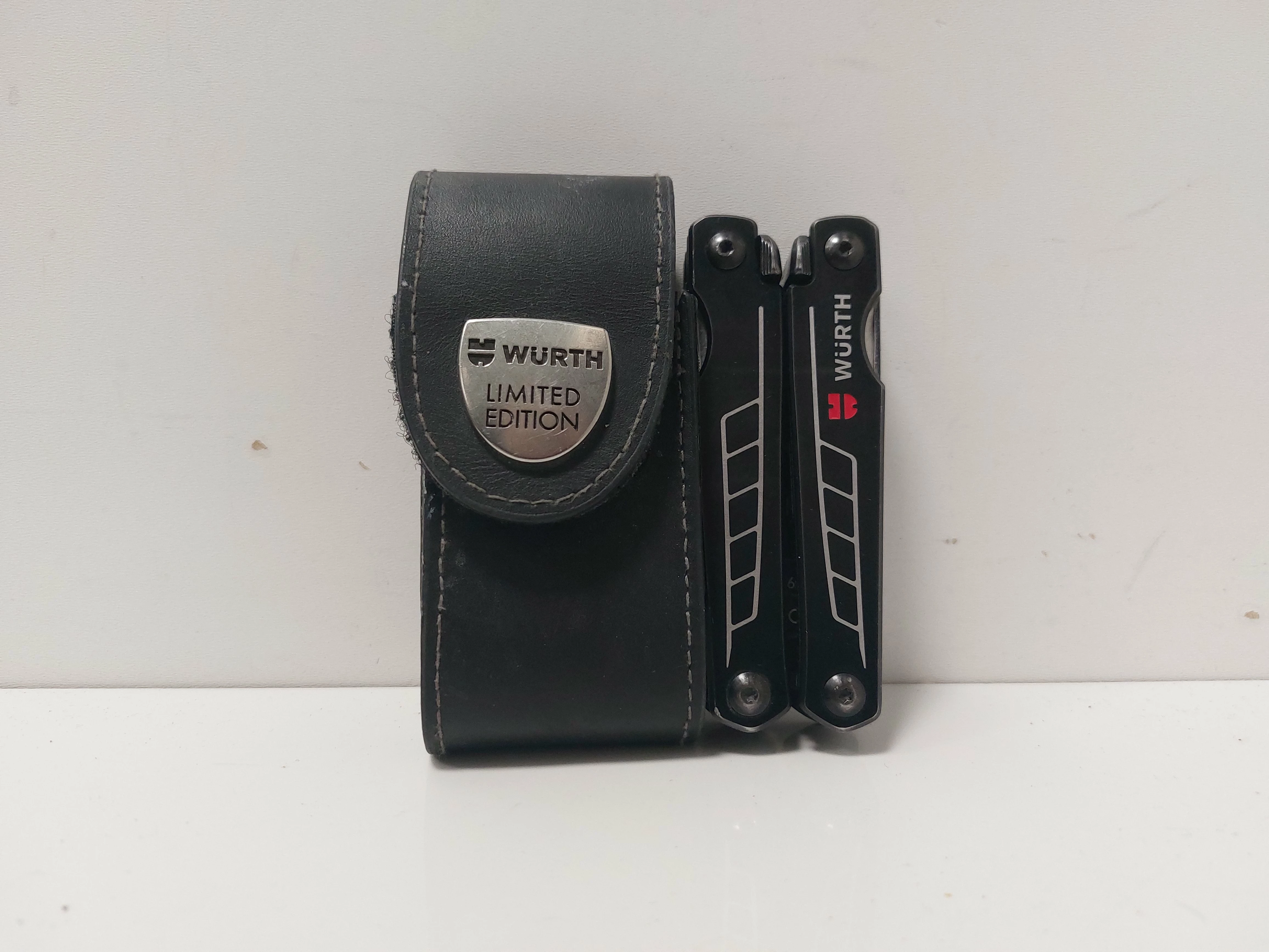 wurth-multitool-0715662024-polecam-narzedzia-208514-33554432