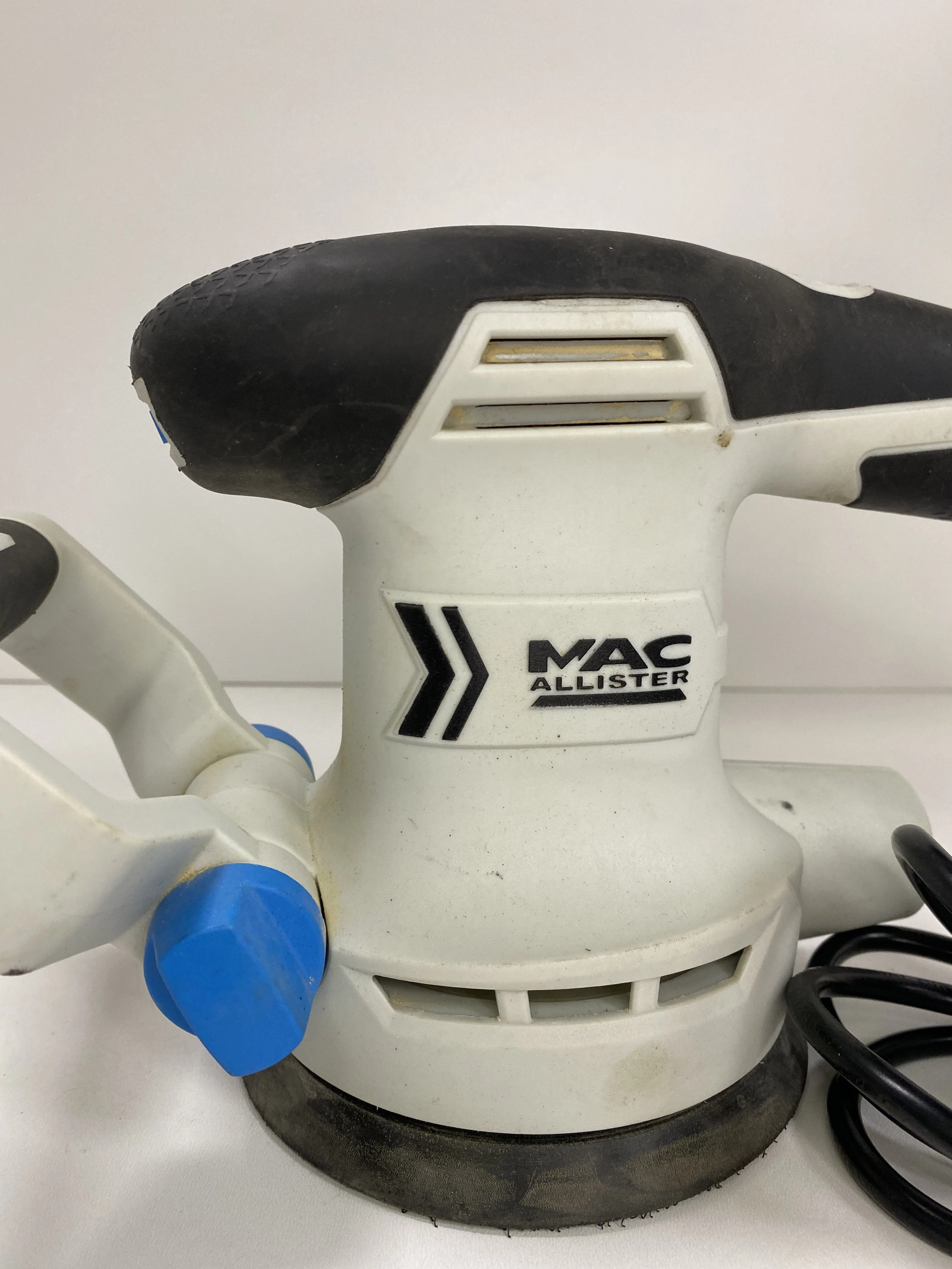 szlifierka-mimosrodowa-macallister-msos300-ean-gtin-3663602628156