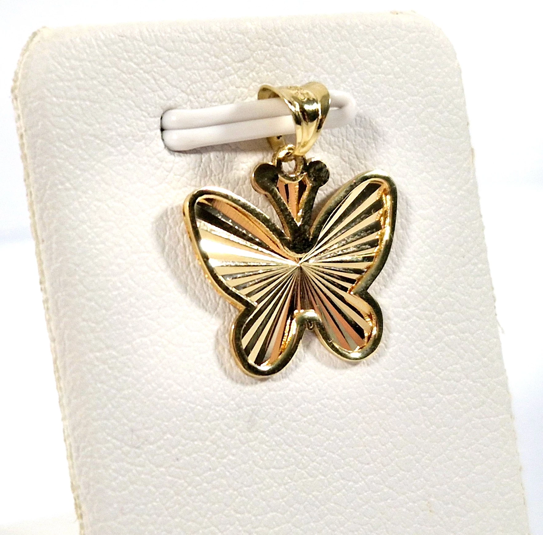 nienoszona-zlota-zawieszka-motyl-077g-p585-3cm-marka-248811-958954