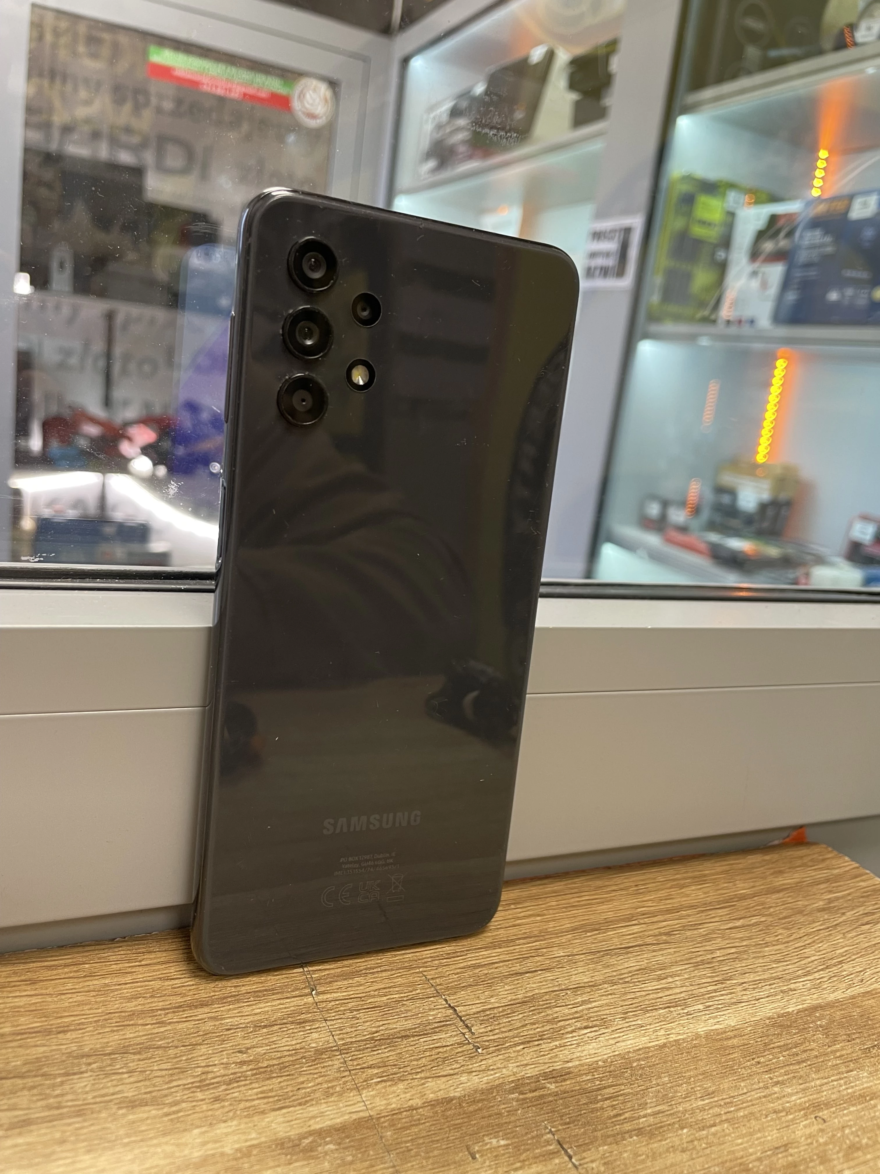 telefon-samsung-galaxy-a32-5gsolo351554744656951-ean-gtin-8806090964008