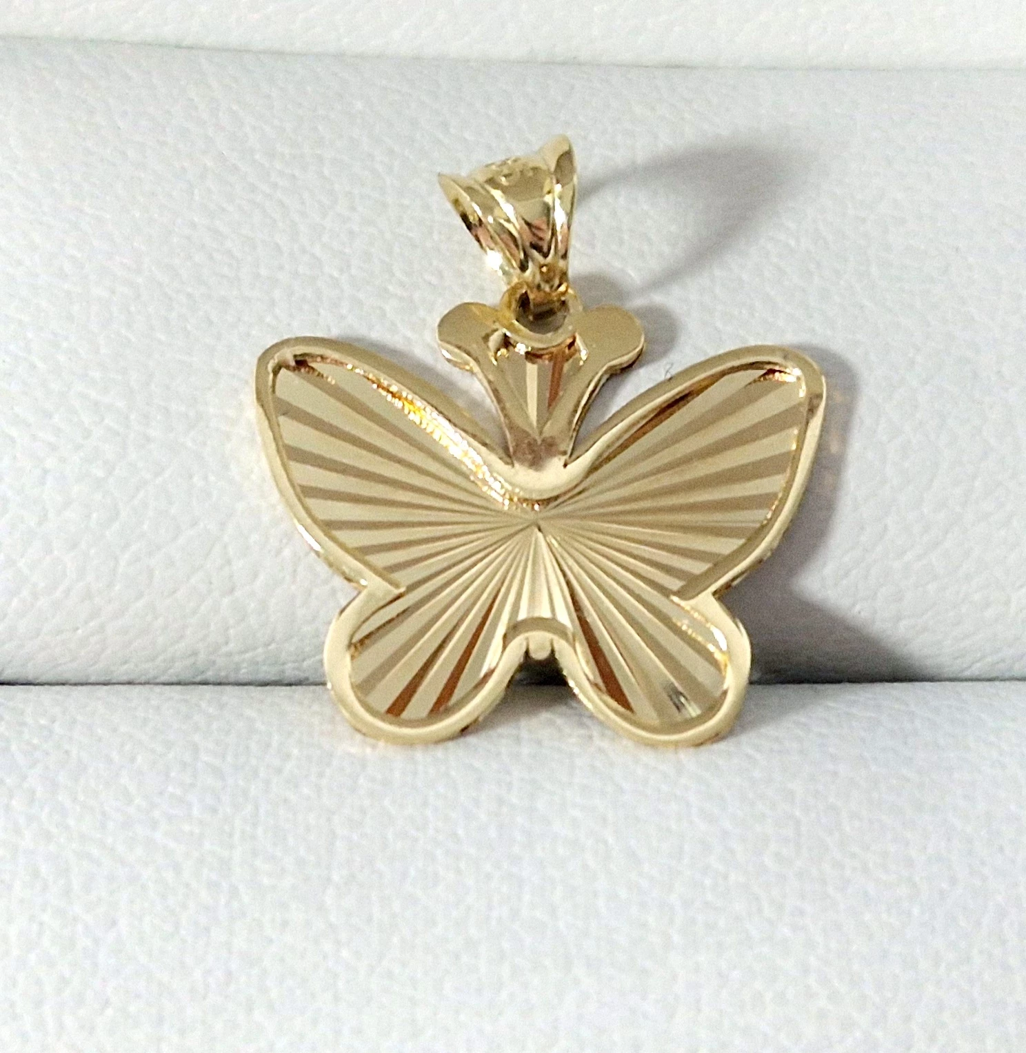 nienoszona-zlota-zawieszka-motyl-077g-p585-3cm-orla-bialego-11u01-poznan