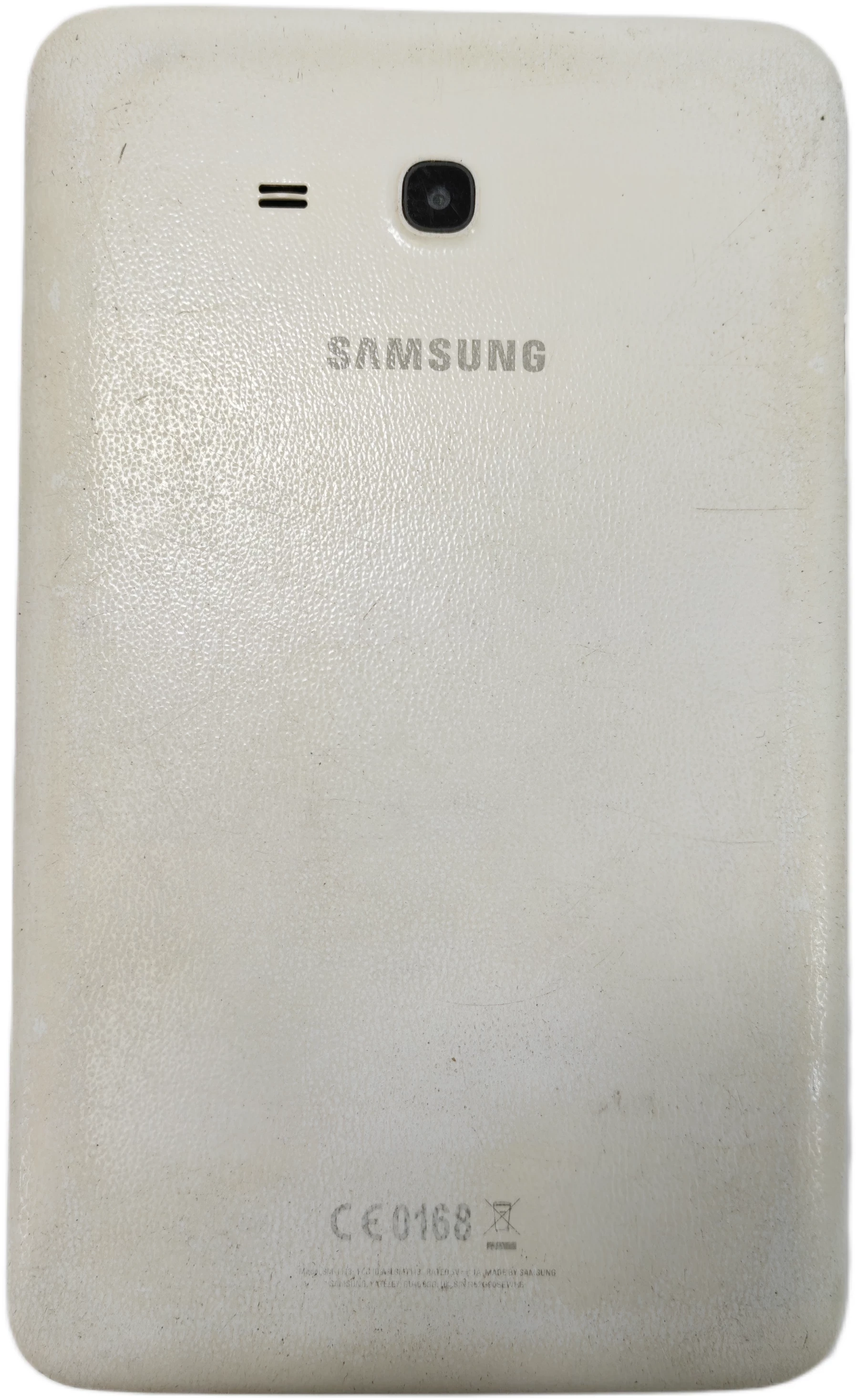 tablet-samsung-galaxy-tab-3-lite-7-sm-t113-8-gb-wifi-tablet-samsung-komunikacja-219-2