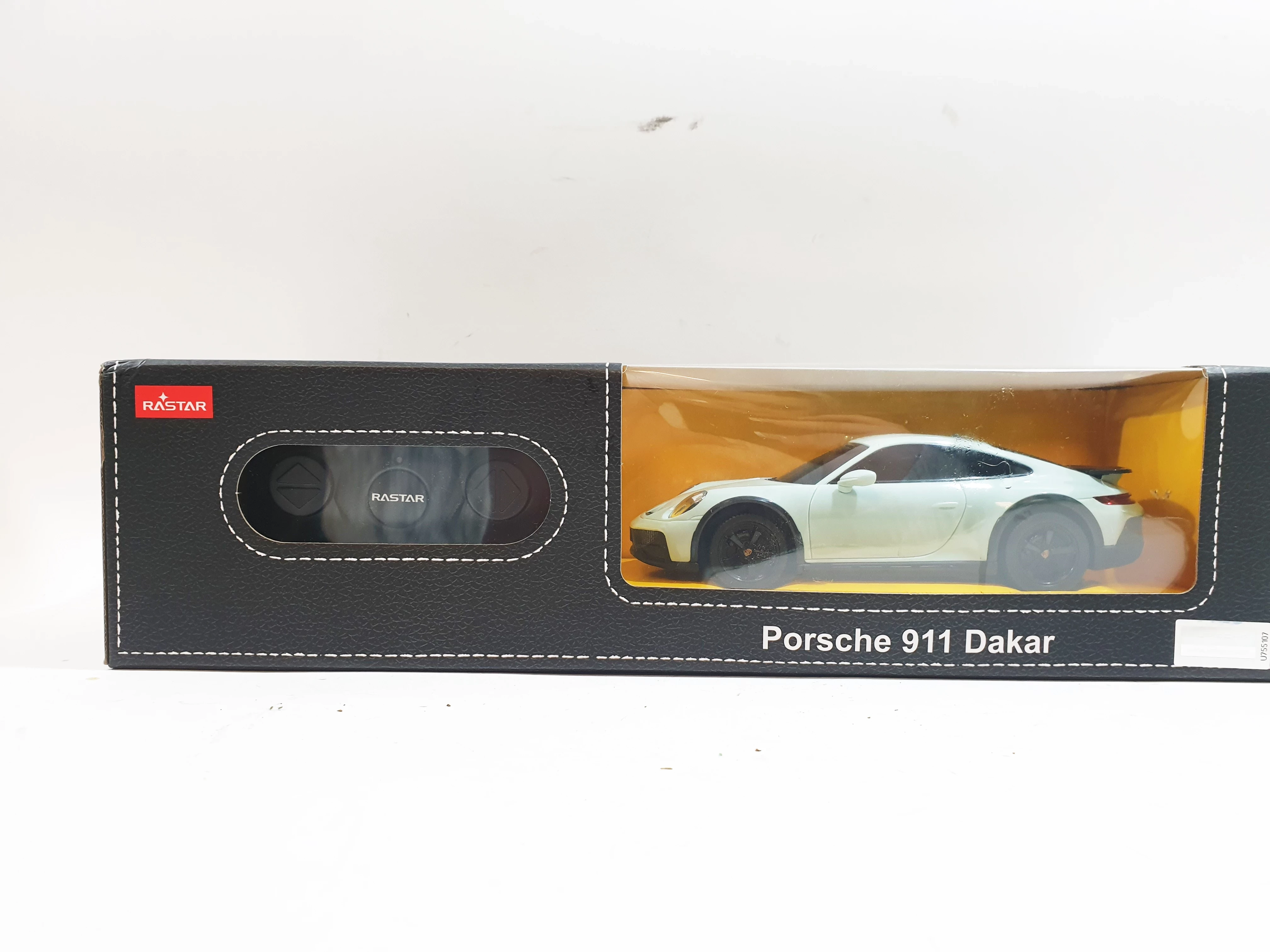 autko-rc-124-porsche-911-dakar-mietowy-rastar-sikorskiego-9-lubin-sj