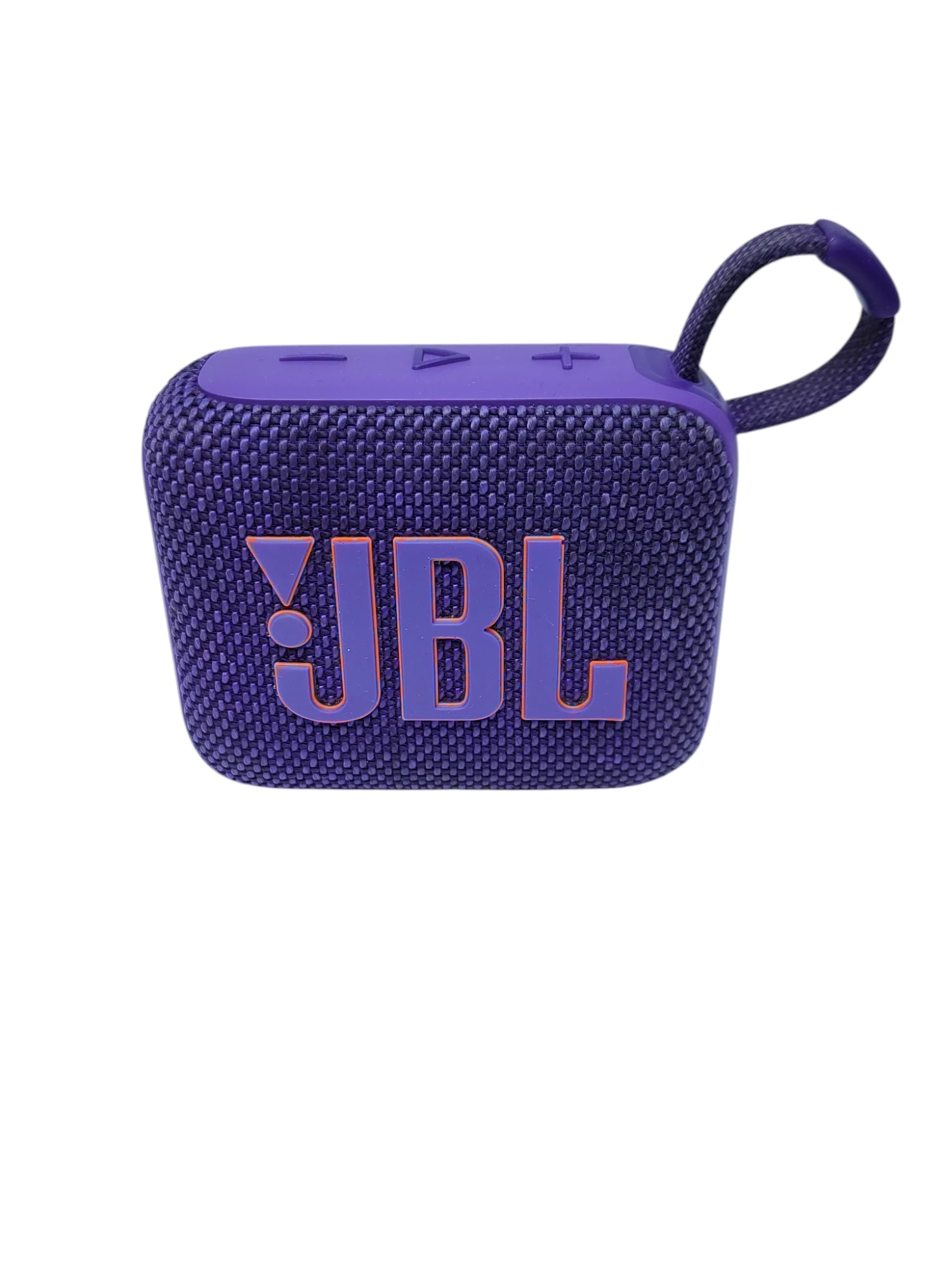 glosnik-jbl-go-4-fioletowy-sniadeckich-478a-bydgoszcz