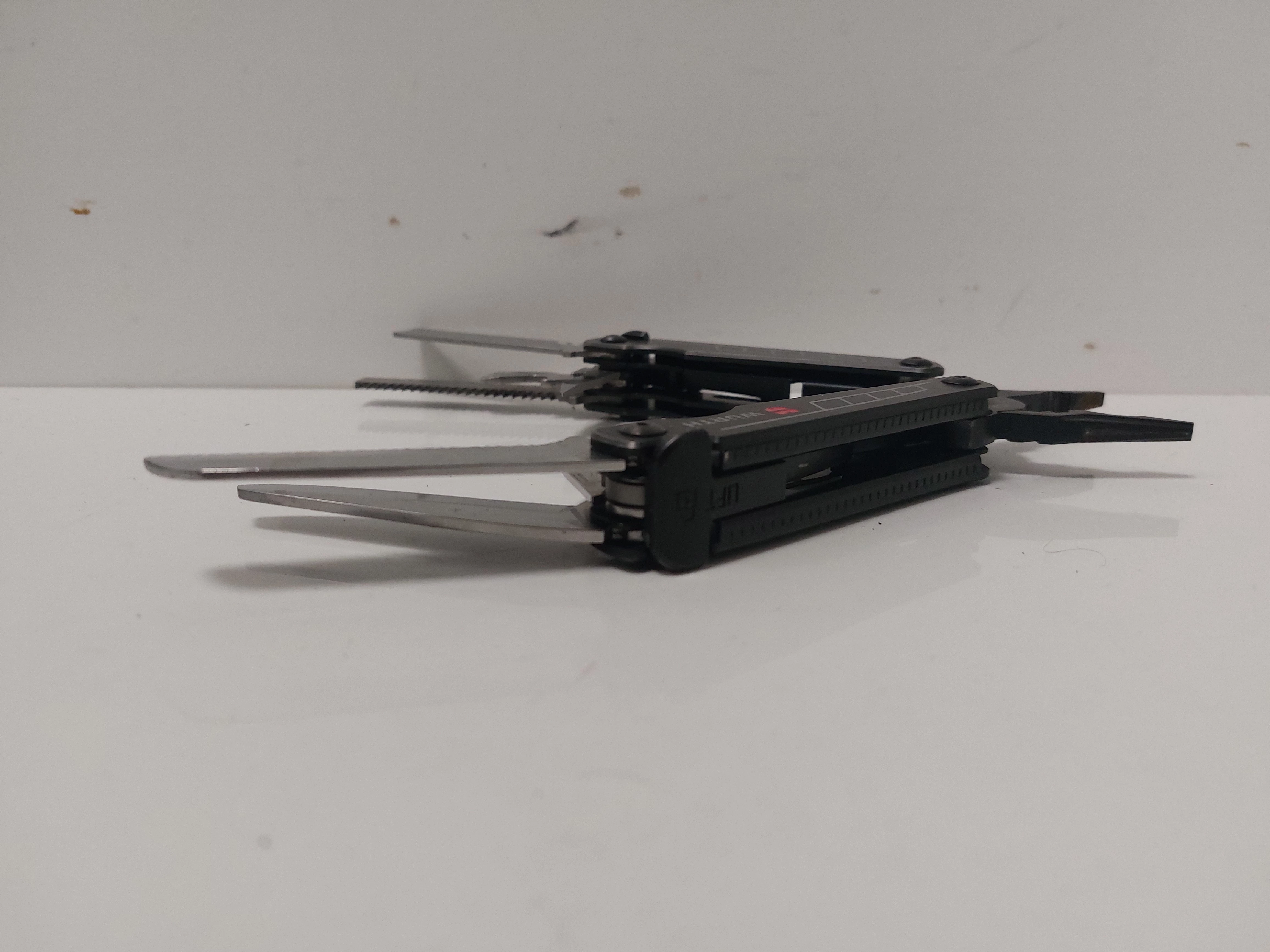 wurth-multitool-0715662024-polecam-model-rw-edition