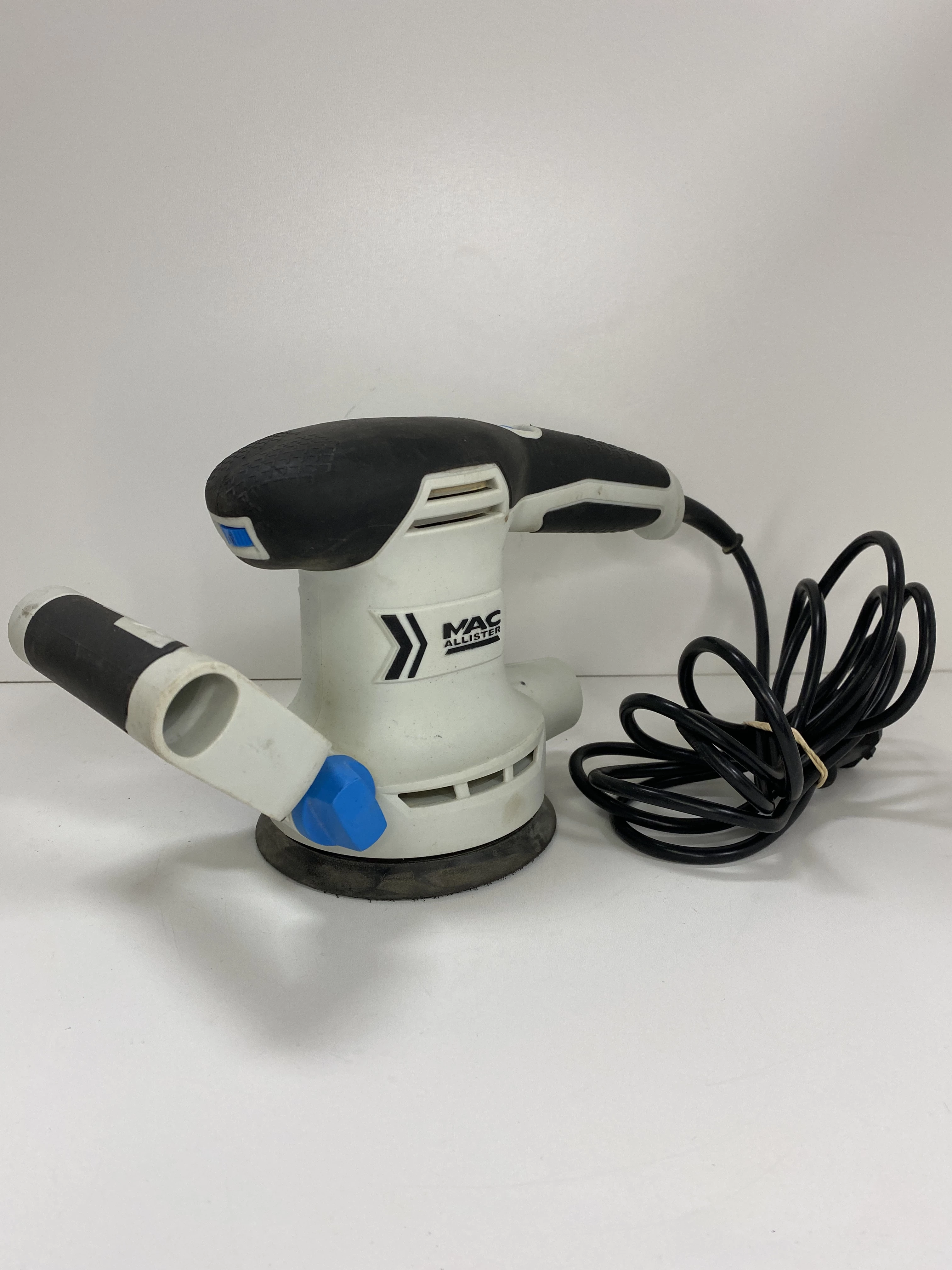 szlifierka-mimosrodowa-macallister-msos300-kolejowa-7-ostrow-wielkopolski-sj