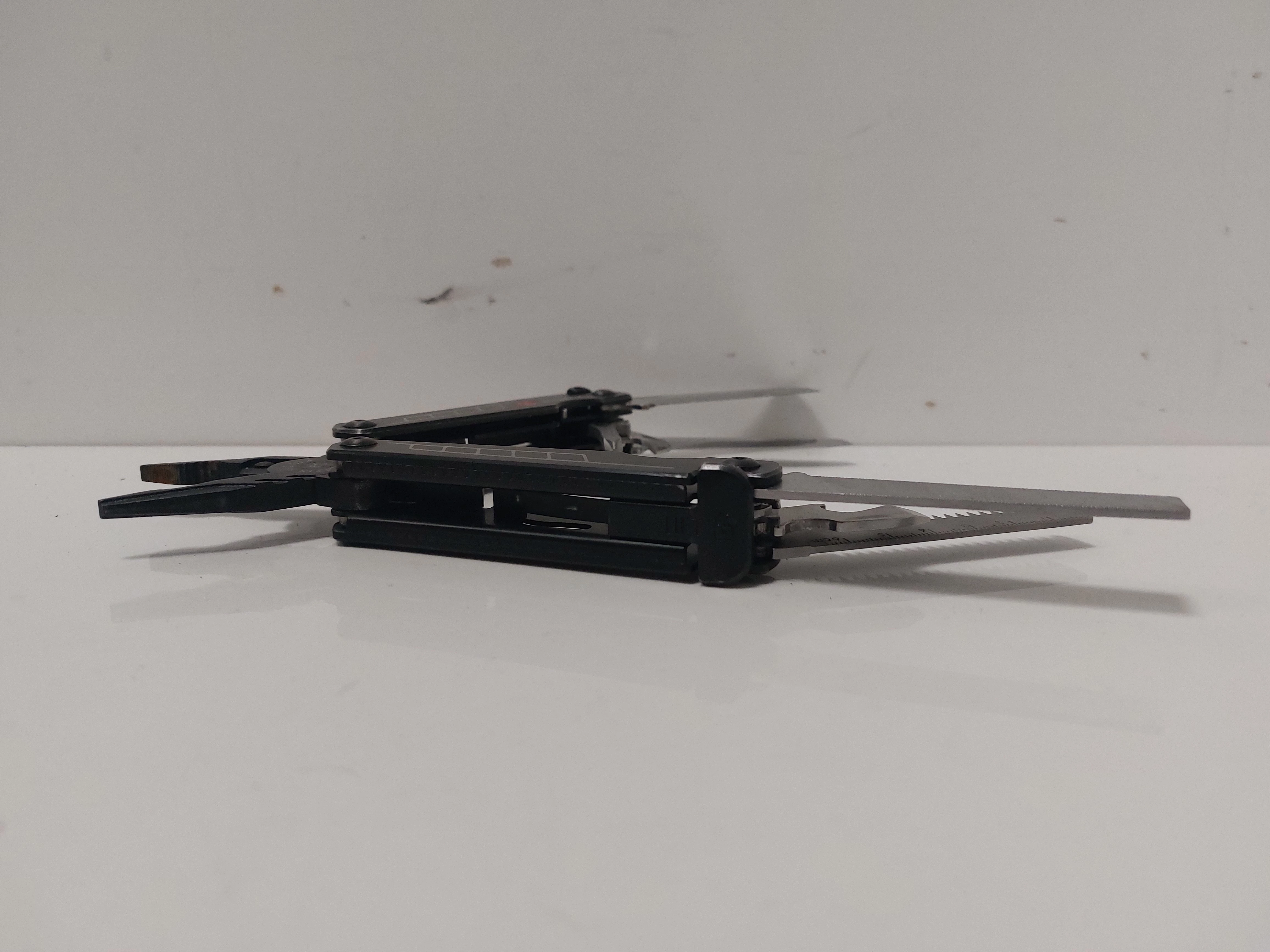 wurth-multitool-0715662024-polecam-stan-11323-2