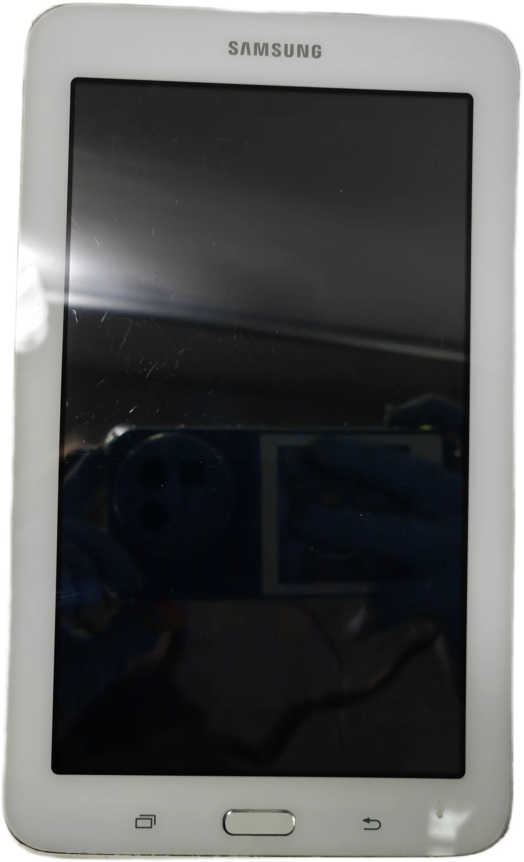 tablet-samsung-galaxy-tab-3-lite-7-sm-t113-8-gb-wifi-tablet-samsung-plac-3-maja-6-sj-luban-kamp