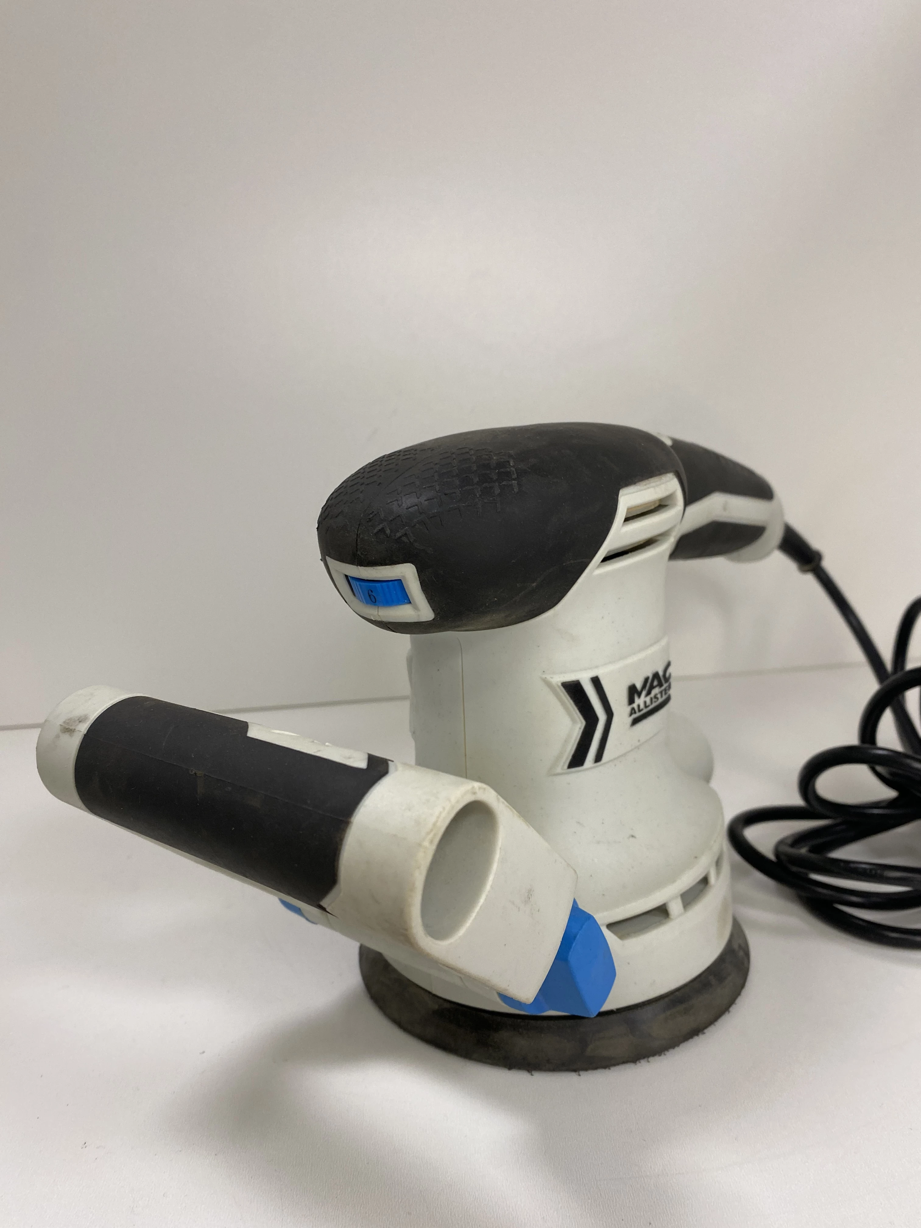 szlifierka-mimosrodowa-macallister-msos300-stan-11323-2