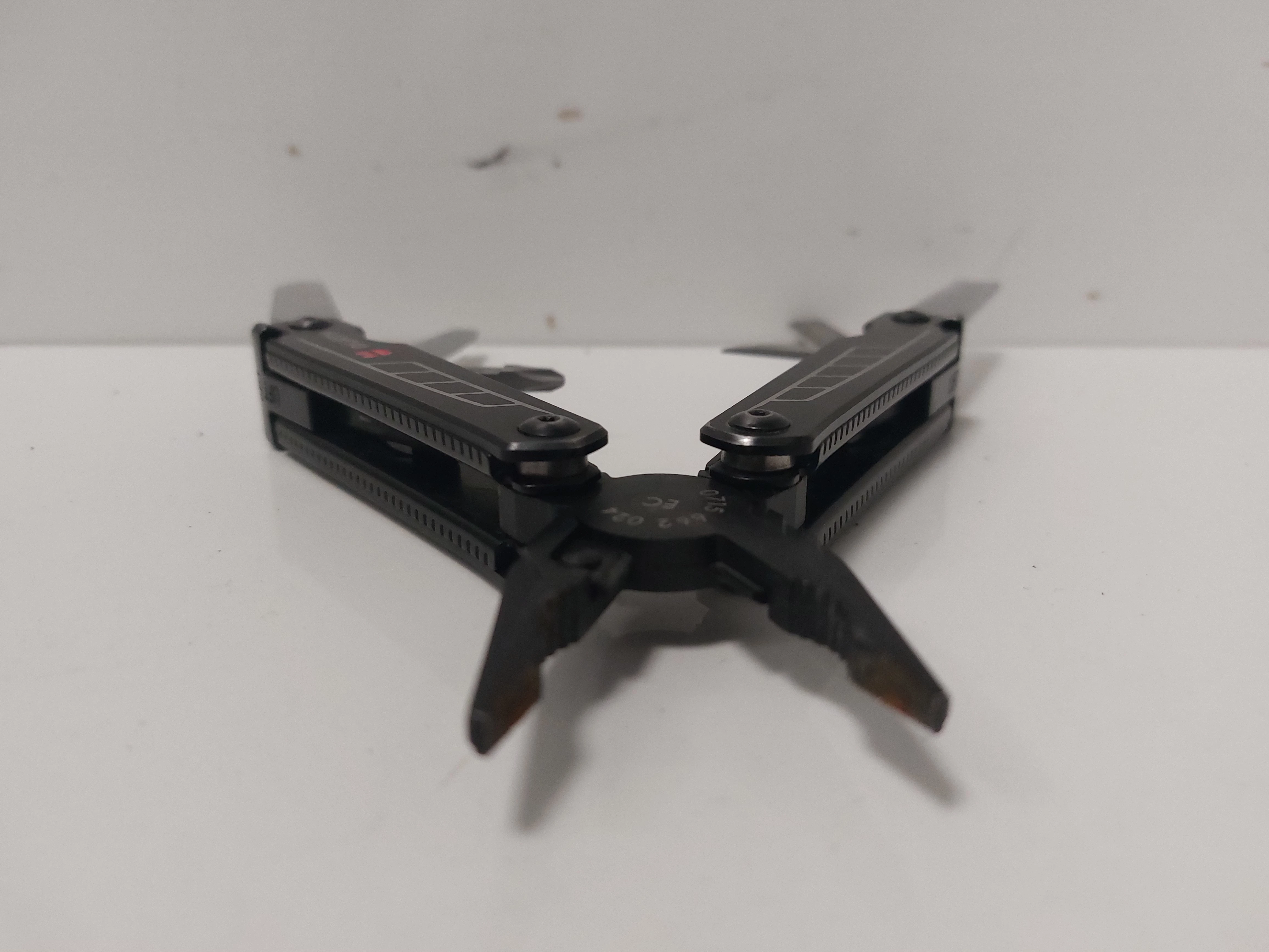 wurth-multitool-0715662024-polecam-ean-gtin-3139094529283