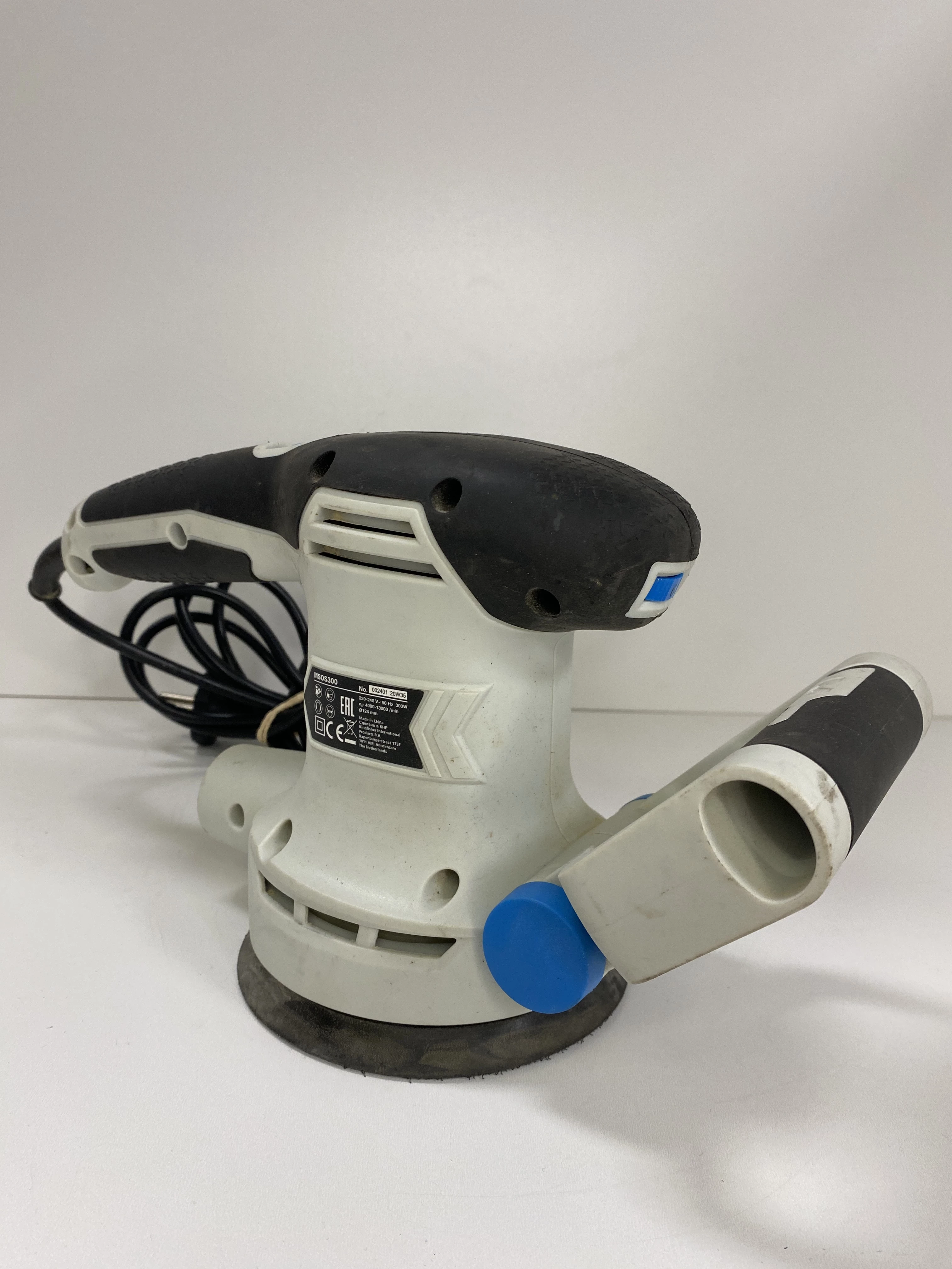 szlifierka-mimosrodowa-macallister-msos300-rodzaj-zasilania-128529-2