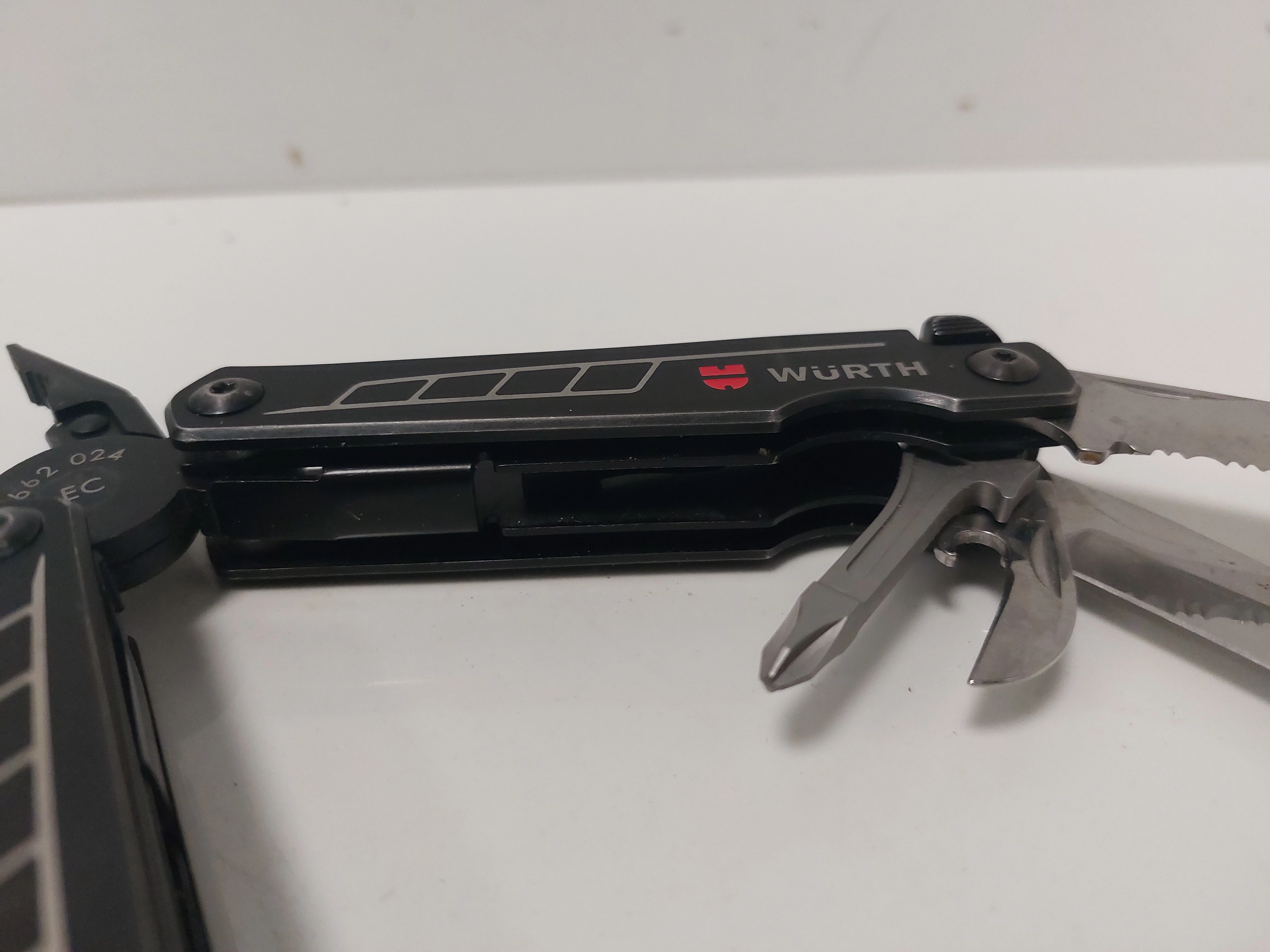 wurth-multitool-0715662024-polecam-marka-248811-951880
