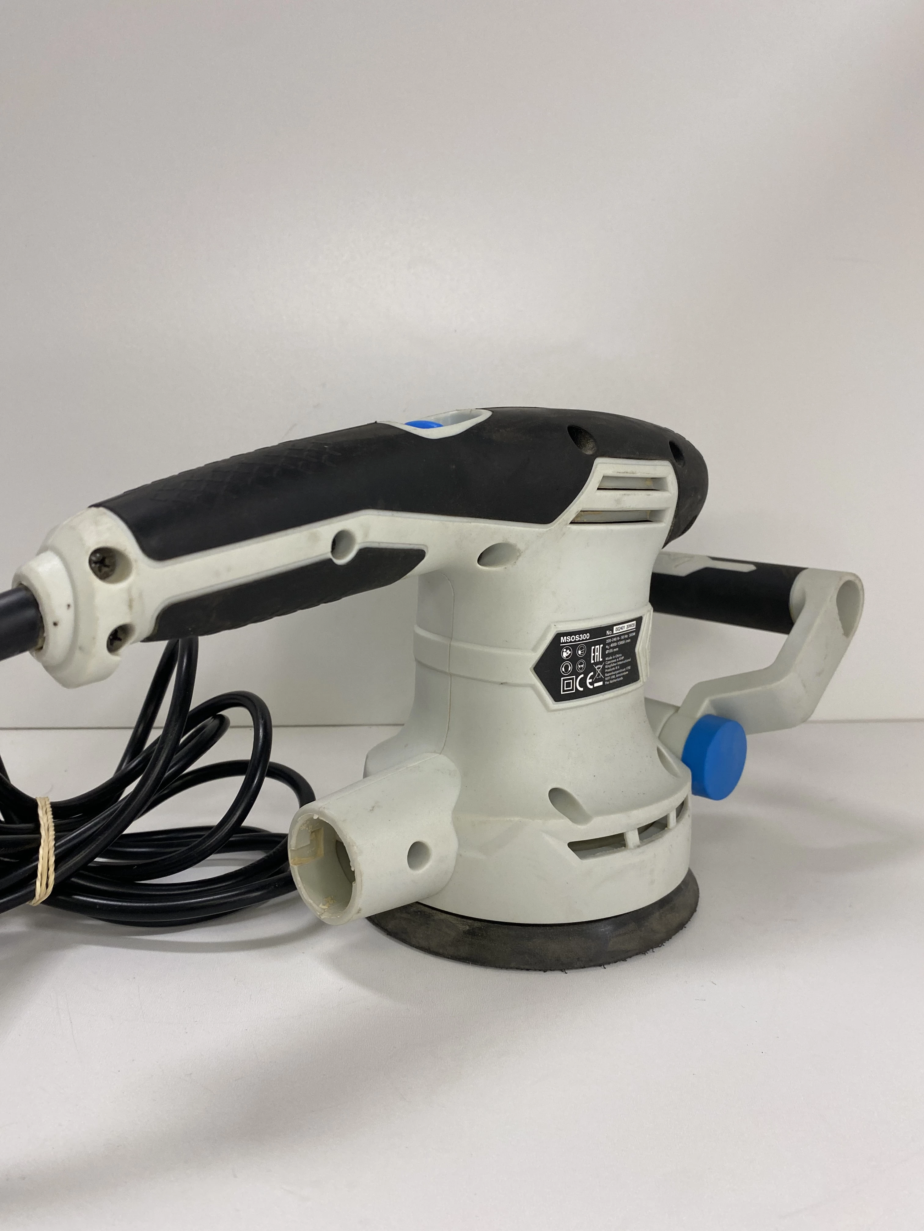 szlifierka-mimosrodowa-macallister-msos300-rodzaj-250123-1798304