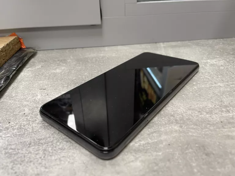 telefon-samsung-galaxy-a32-5gsolo351554744656951-kod-producenta-sm-a326blvueub