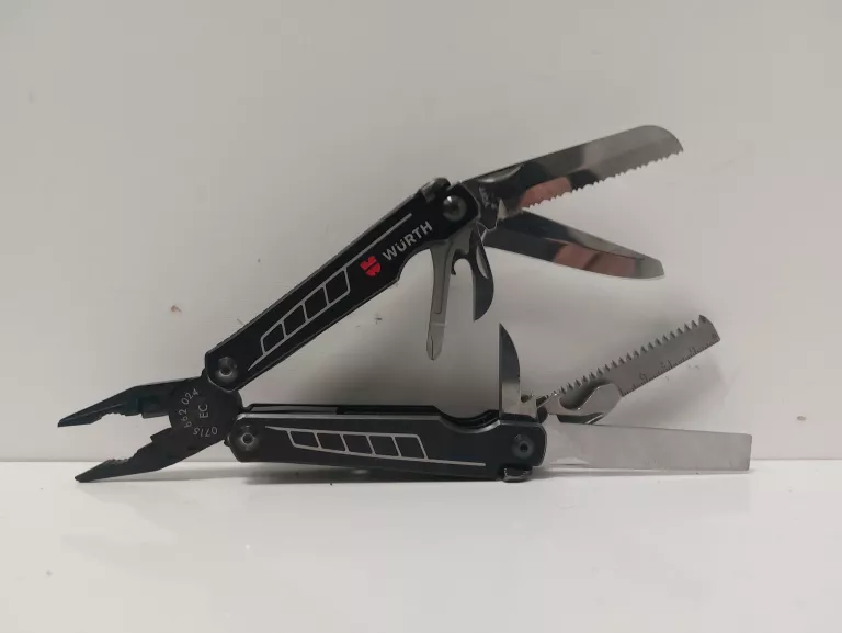 wurth-multitool-0715662024-polecam-kurniki-6-krakow