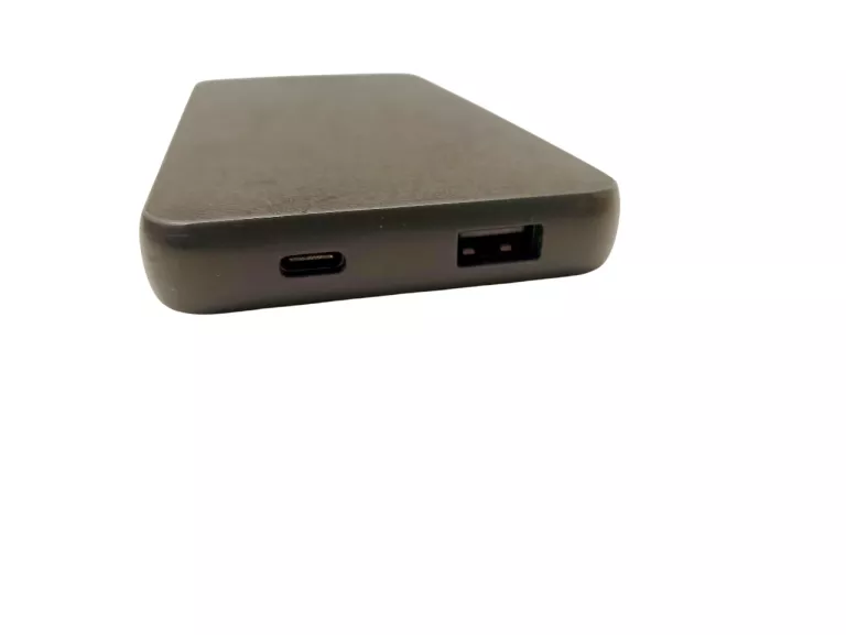 powerbank-hama-fabric-10-10-000-mah-czarny-stan-11323-2