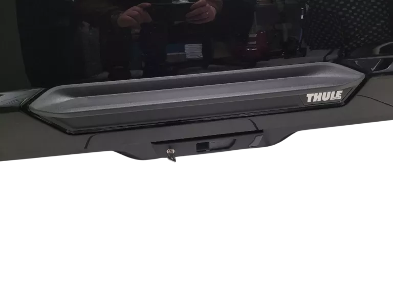 thule-motion-xt-l-czarny-polysk-450-litrow-otwieranie-217913-279293