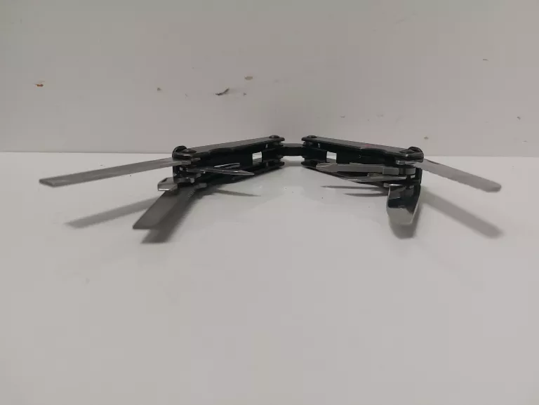 wurth-multitool-0715662024-polecam-kod-producenta-0715662024