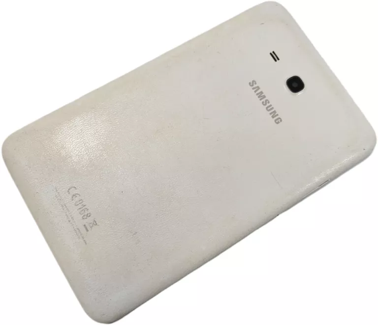 tablet-samsung-galaxy-tab-3-lite-7-sm-t113-8-gb-wifi-tablet-samsung-transmisja-danych-217-64