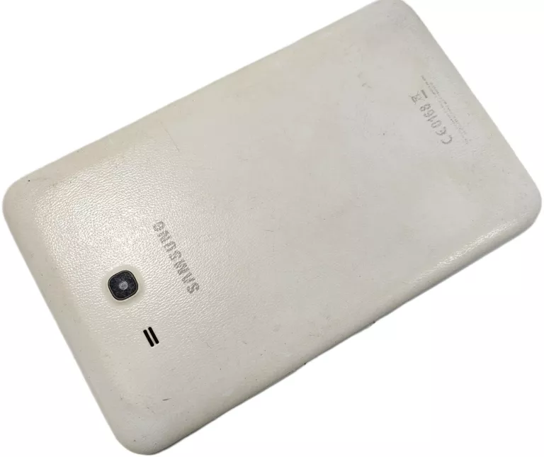tablet-samsung-galaxy-tab-3-lite-7-sm-t113-8-gb-wifi-tablet-samsung-system-operacyjny-16332-1
