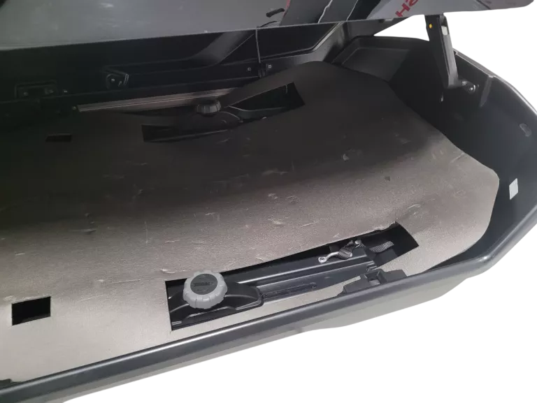 thule-motion-xt-l-czarny-polysk-450-litrow-stan-11323-2