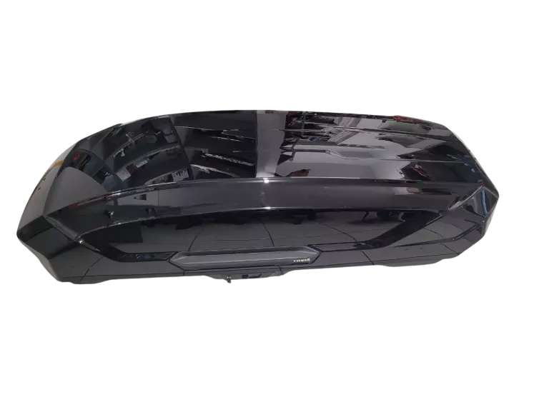 thule-motion-xt-l-czarny-polysk-450-litrow-dopuszczalna-ladownosc-7500