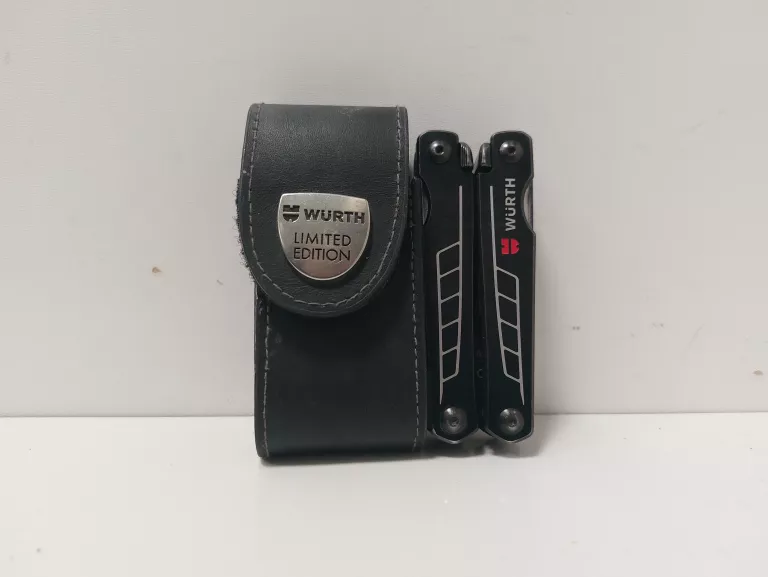 wurth-multitool-0715662024-polecam-narzedzia-208514-33554432