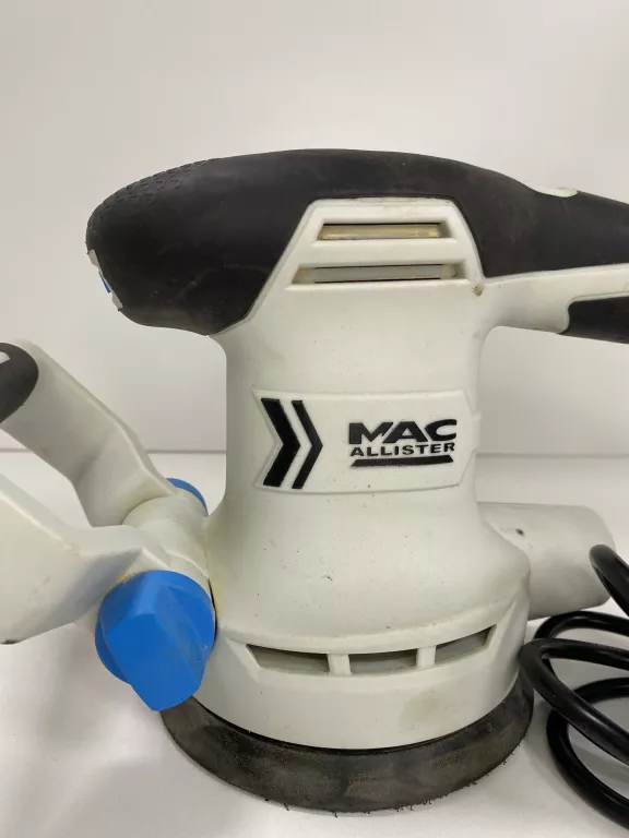 szlifierka-mimosrodowa-macallister-msos300-ean-gtin-3663602628156