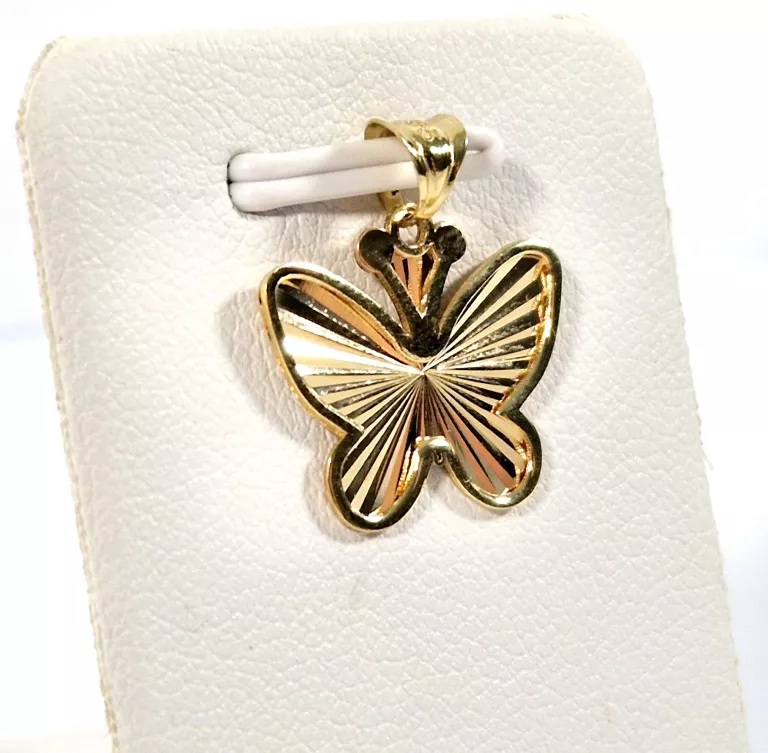 nienoszona-zlota-zawieszka-motyl-077g-p585-3cm-marka-248811-958954