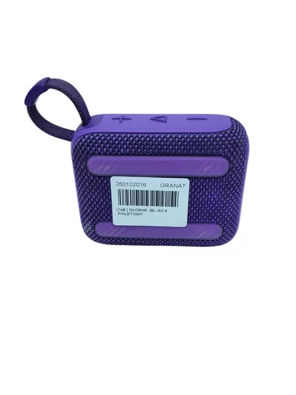 glosnik-jbl-go-4-fioletowy-stan-11323-2